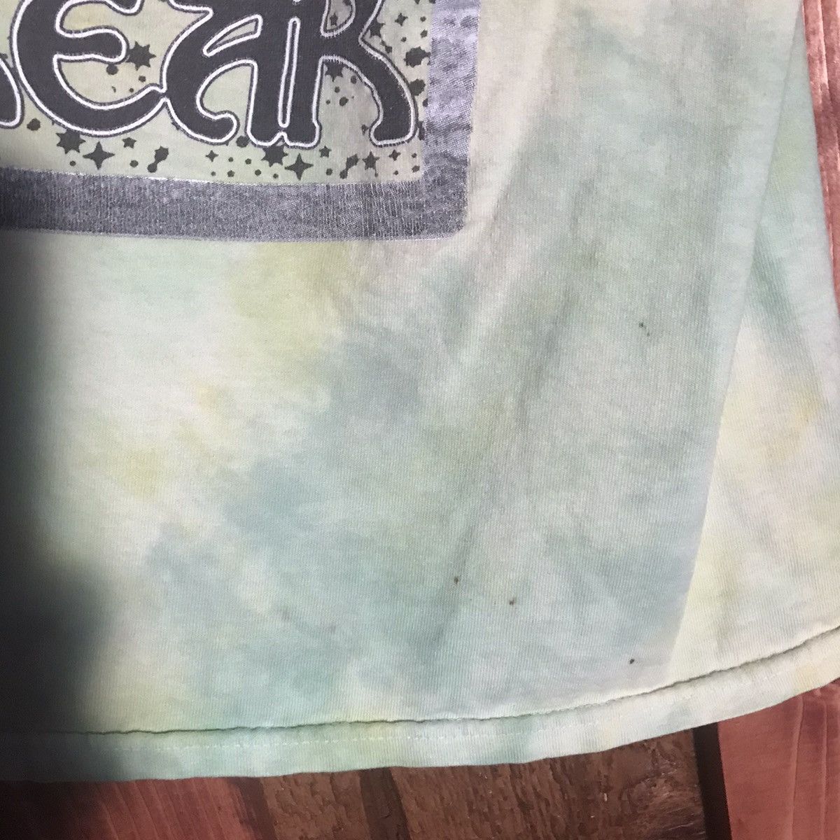 Online Ceramics Sunshine Daydream Set Break 18 Tour XXL Size US XXL / EU 58 / 5 - 6 Thumbnail