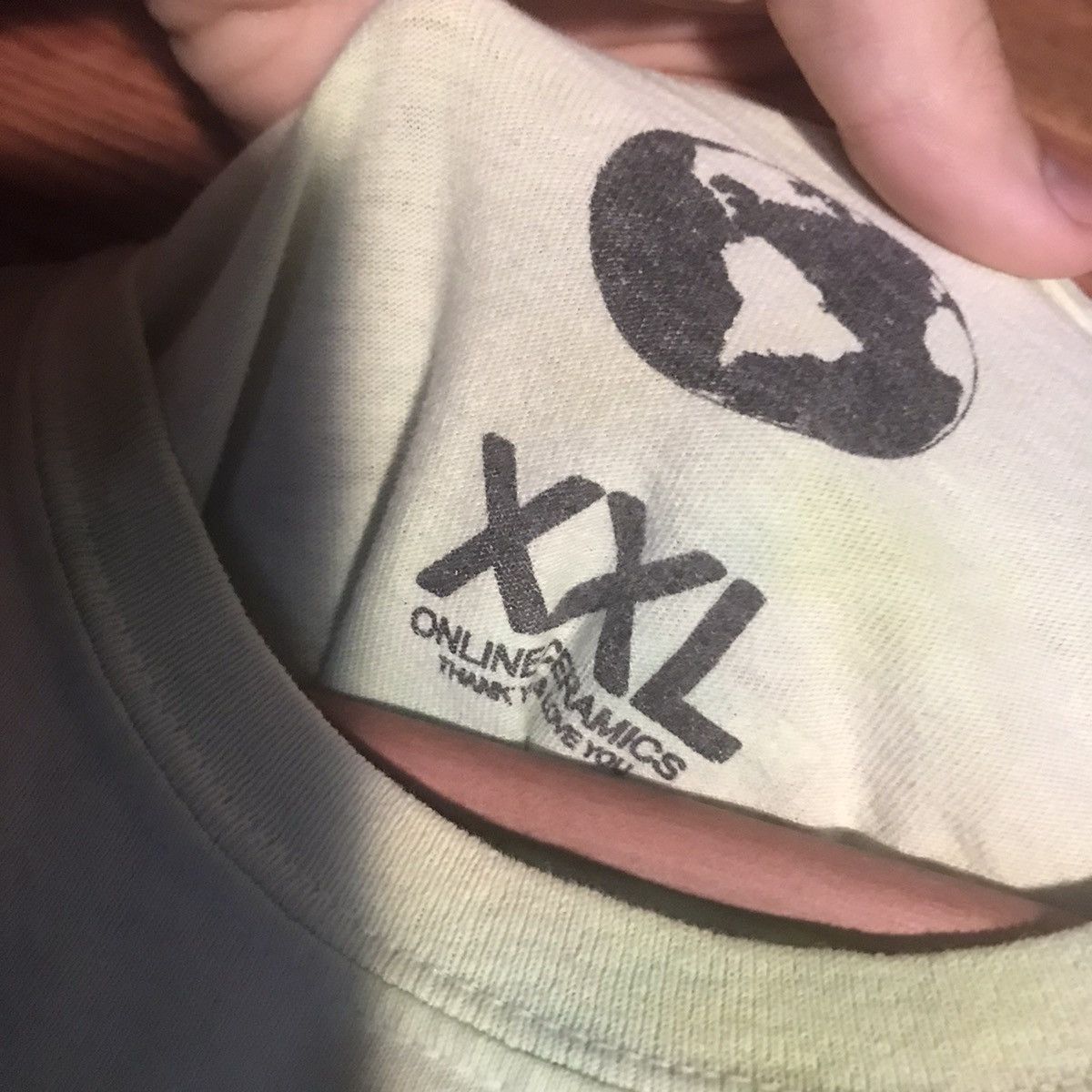 Online Ceramics Sunshine Daydream Set Break 18 Tour XXL Size US XXL / EU 58 / 5 - 3 Thumbnail