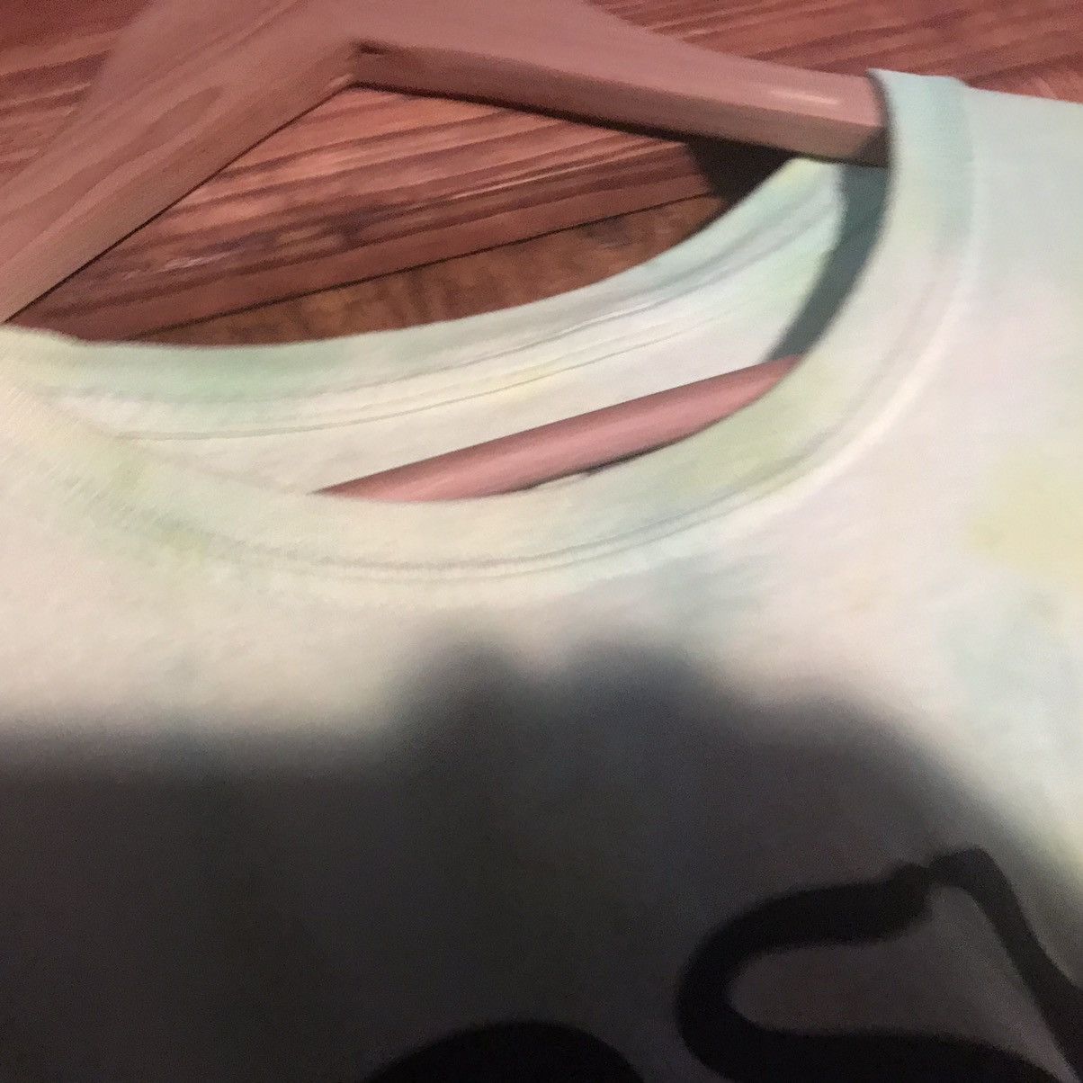 Online Ceramics Sunshine Daydream Set Break 18 Tour XXL Size US XXL / EU 58 / 5 - 9 Thumbnail