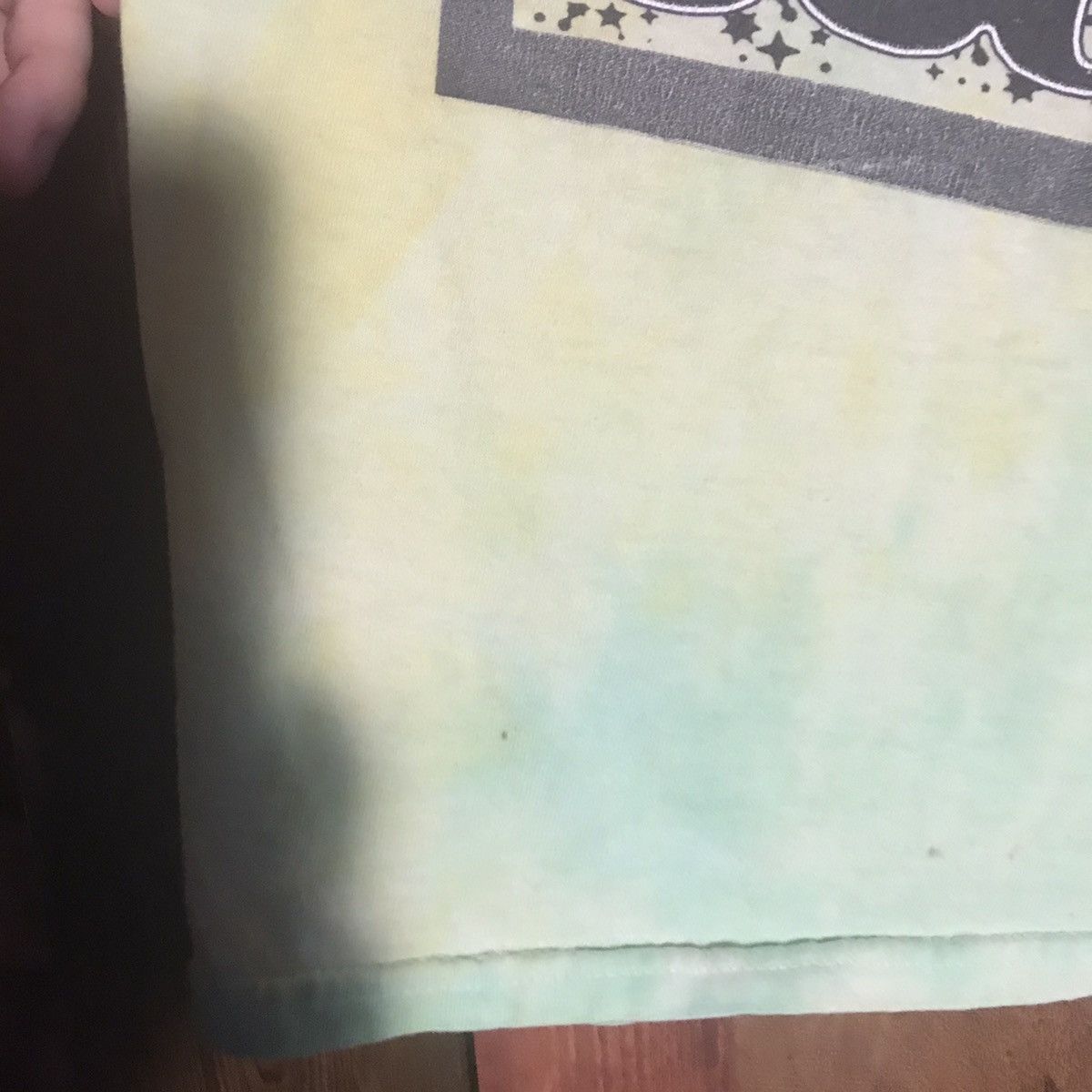 Online Ceramics Sunshine Daydream Set Break 18 Tour XXL Size US XXL / EU 58 / 5 - 7 Thumbnail