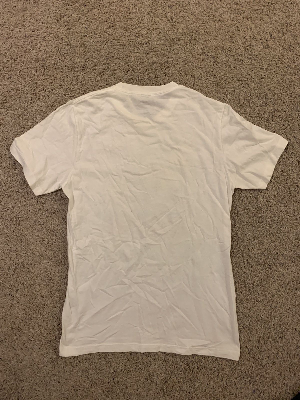 Marvel Comics Rare Vintage Marvel Comics Invincible Iron Man Tee Size US M / EU 48-50 / 2 - 4 Thumbnail
