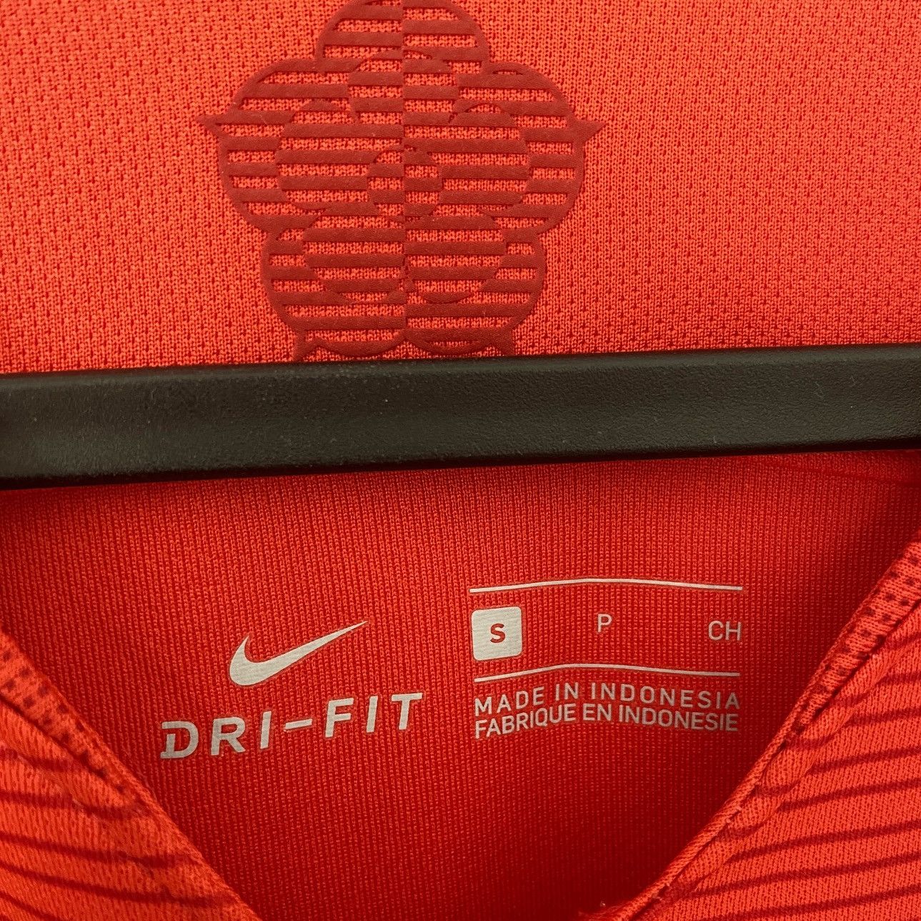 Nike 2018 2020 England National Nike Home Away Soccer Jersey Kit Size US S / EU 44-46 / 1 - 4 Thumbnail