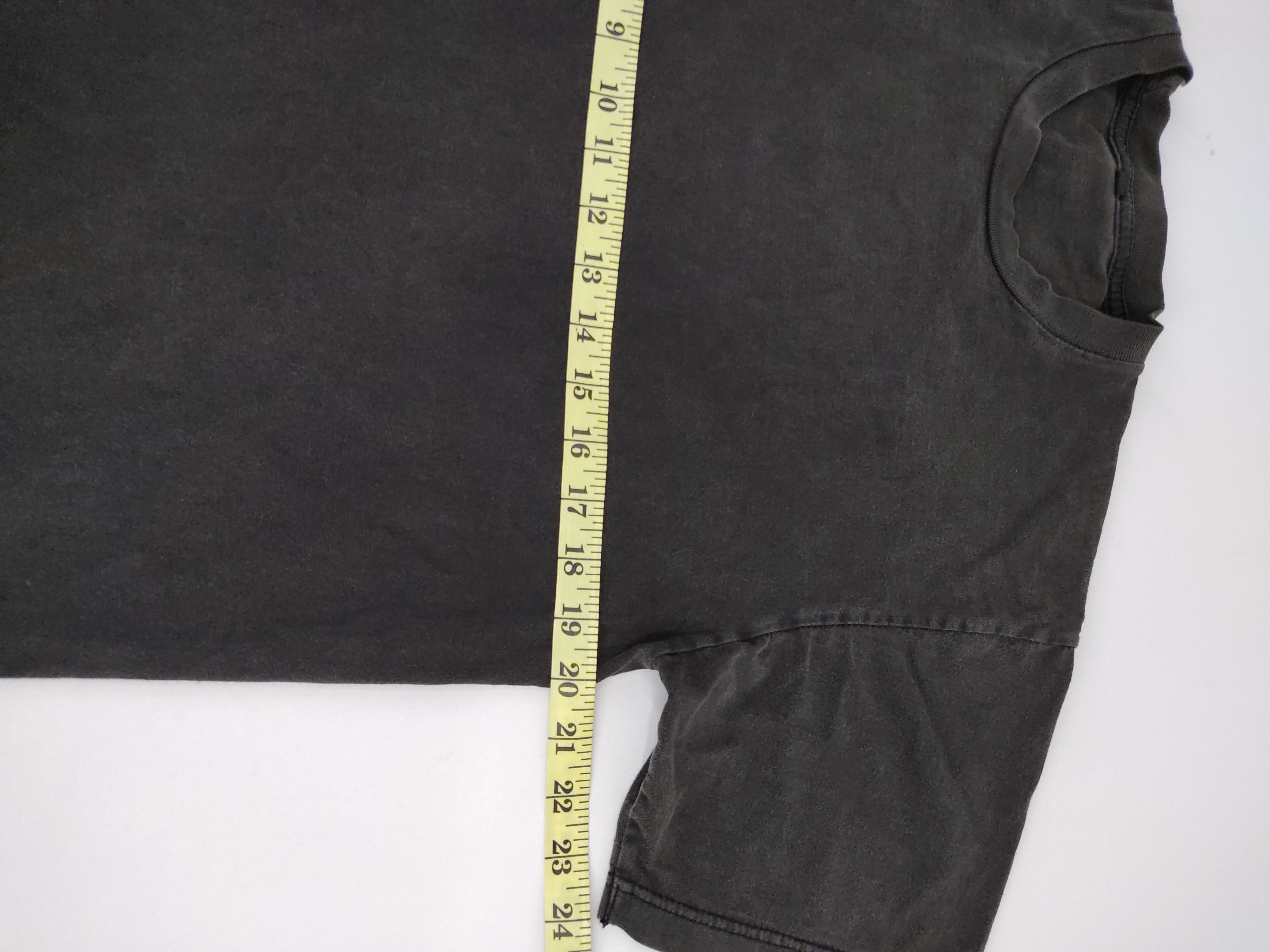 Japanese Brand South-Viet-Nam South Vietnam Embroidery Qoute Village Vtg Size US M / EU 48-50 / 2 - 4 Thumbnail