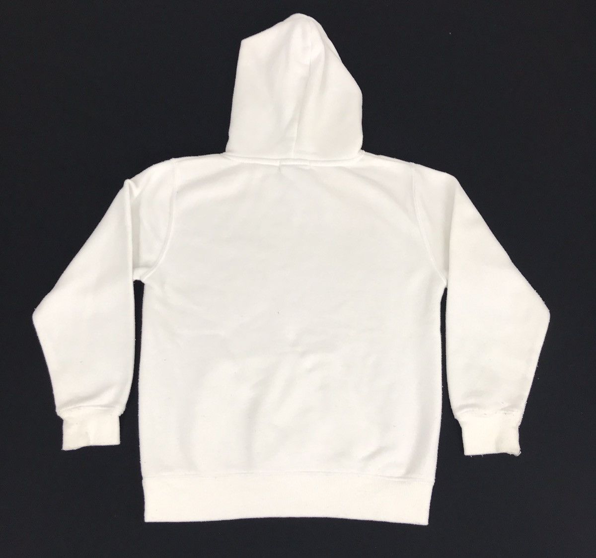Airwalk Vintage Airwalk Spell Out Sweatshirt Hoodies Pull Over Size US S / EU 44-46 / 1 - 2 Thumbnail