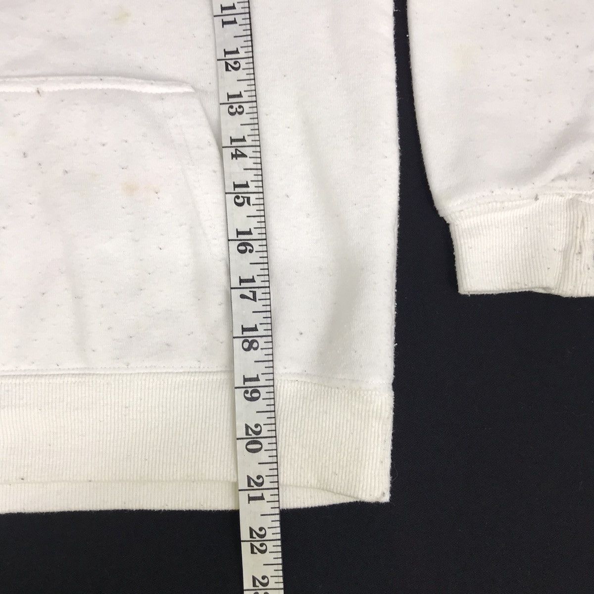 Airwalk Vintage Airwalk Spell Out Sweatshirt Hoodies Pull Over Size US S / EU 44-46 / 1 - 7 Thumbnail