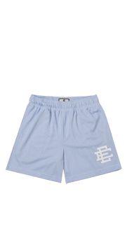 UNDEFEATED on X: New Era x MLB x Eric Emanuel shorts, tees, and