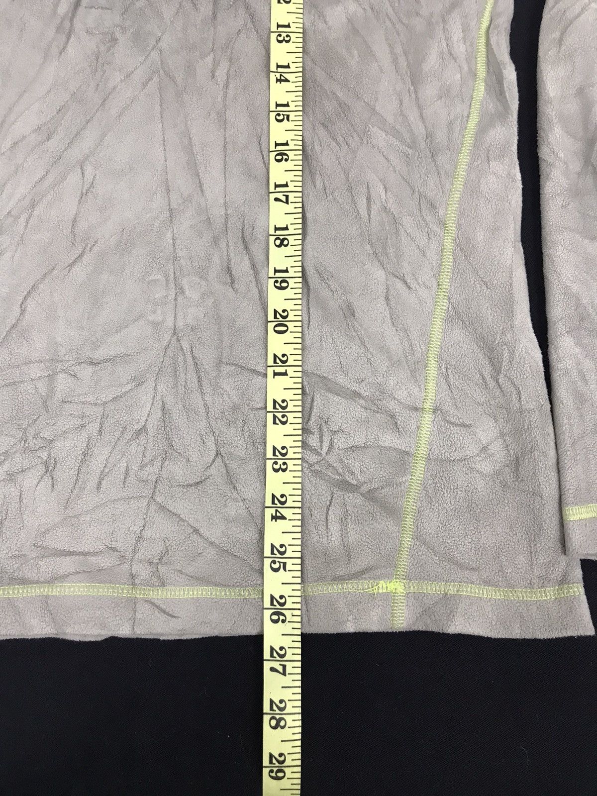 Eddie Bauer Vintage Eddie Bauer Sweatshirt Hoodies Jacket Winter Wear Size US M / EU 48-50 / 2 - 7 Thumbnail