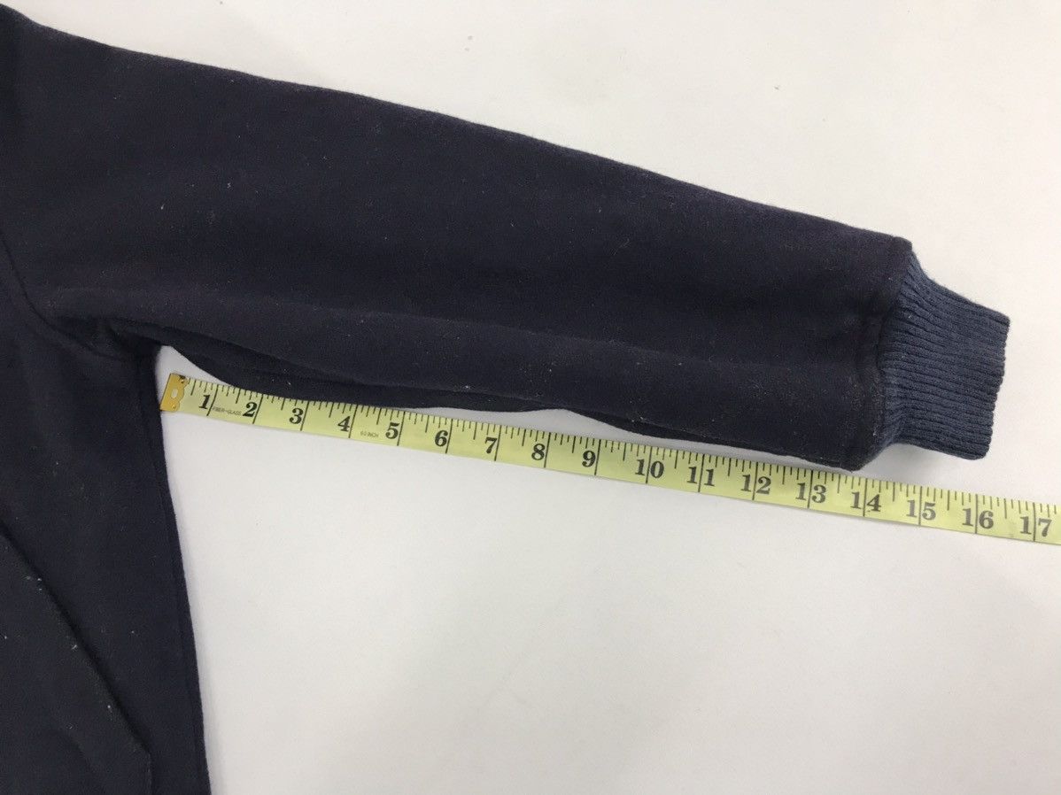 Vintage Vintage Days & Lloyd England Made Varsity College Jacket Size US M / EU 48-50 / 2 - 11 Thumbnail