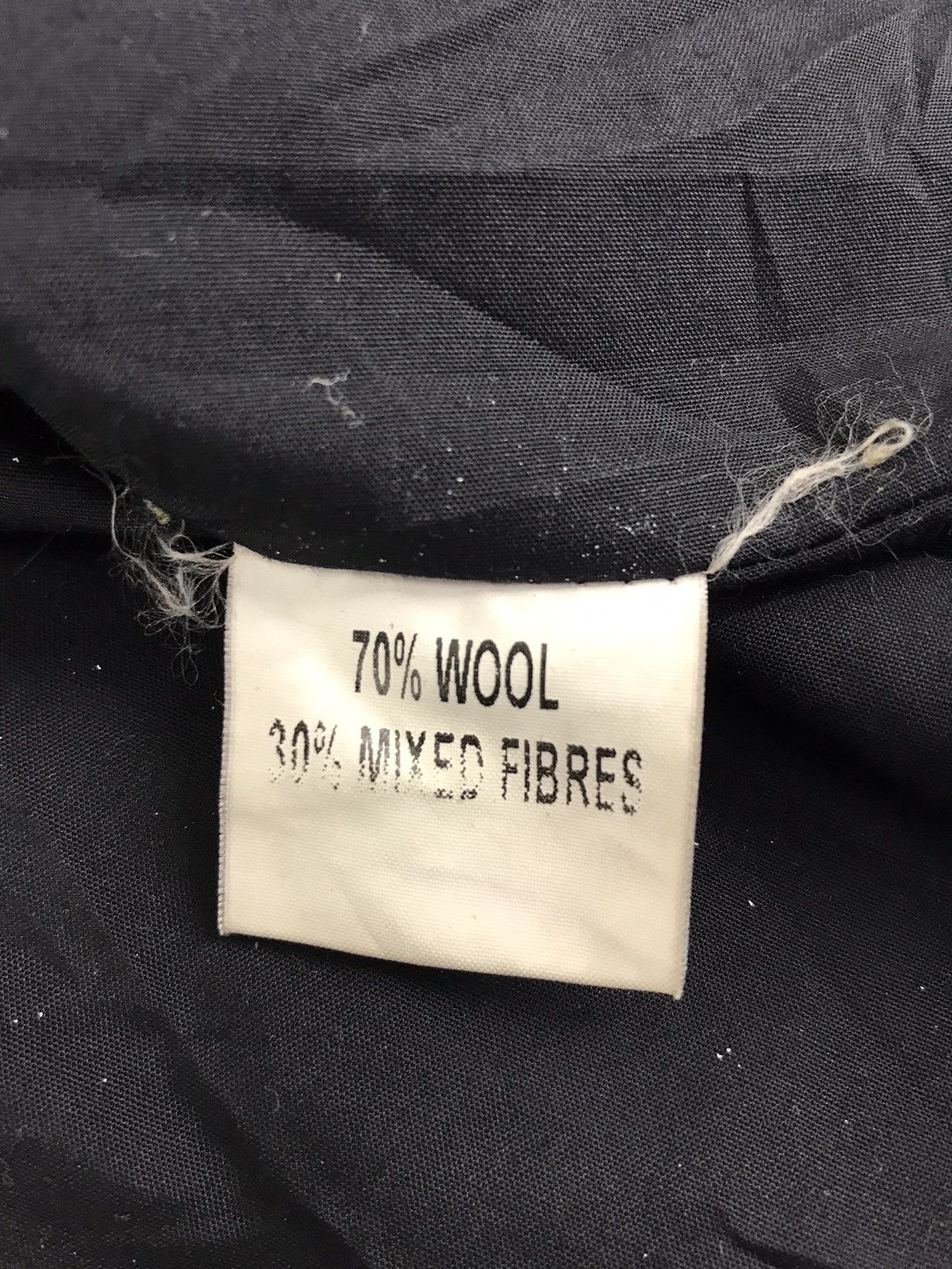 Vintage Vintage Days & Lloyd England Made Varsity College Jacket Size US M / EU 48-50 / 2 - 7 Thumbnail