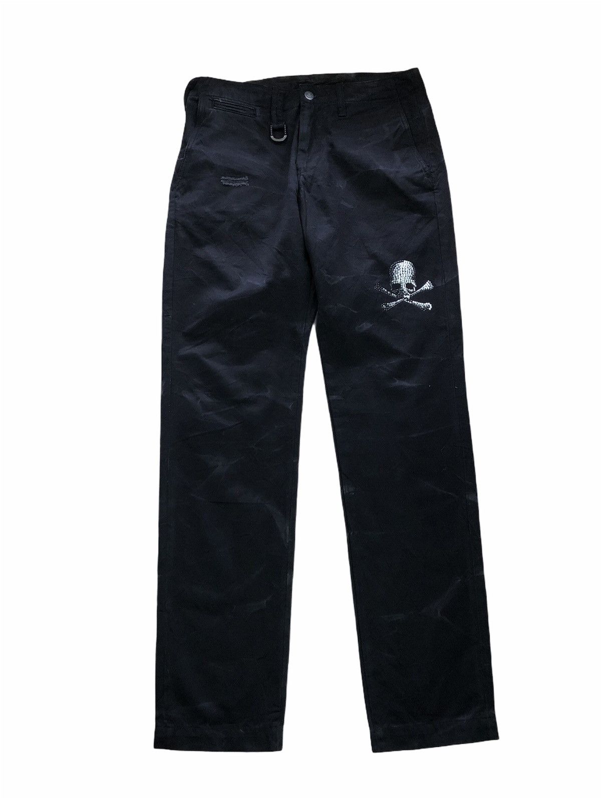Men's Roen Casual Pants | Grailed