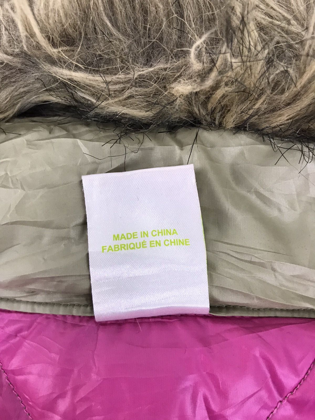 Adidas Adidas Athletic Puffer Quilted Jacket Hoodies Zipper Style Size US S / EU 44-46 / 1 - 7 Thumbnail