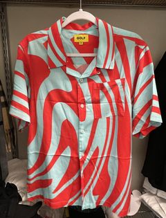 Golf Wang Wavy | Grailed