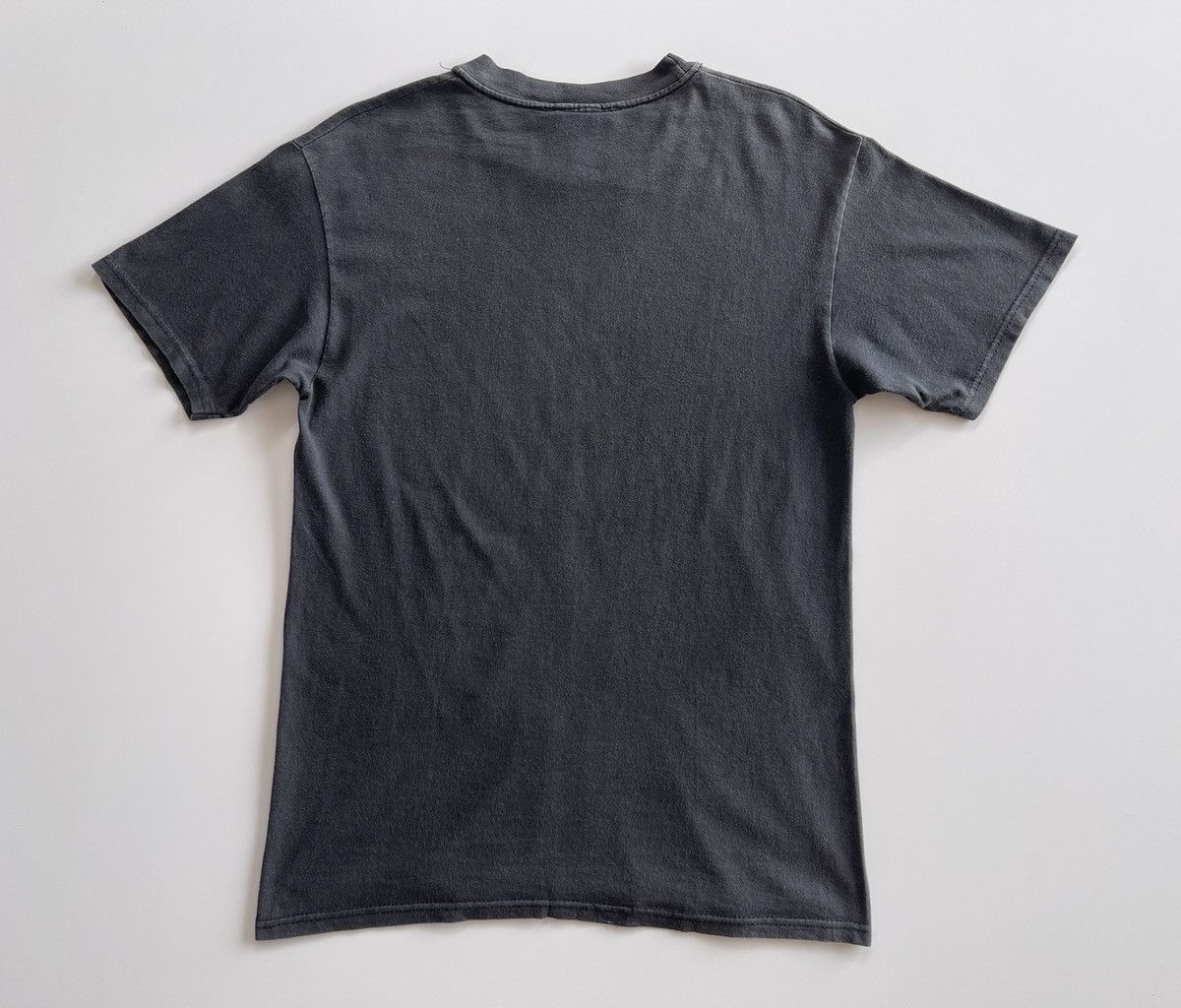 Vintage Vintage Sunfaded Woody Woodpecker animated Movie character Size US M / EU 48-50 / 2 - 4 Thumbnail