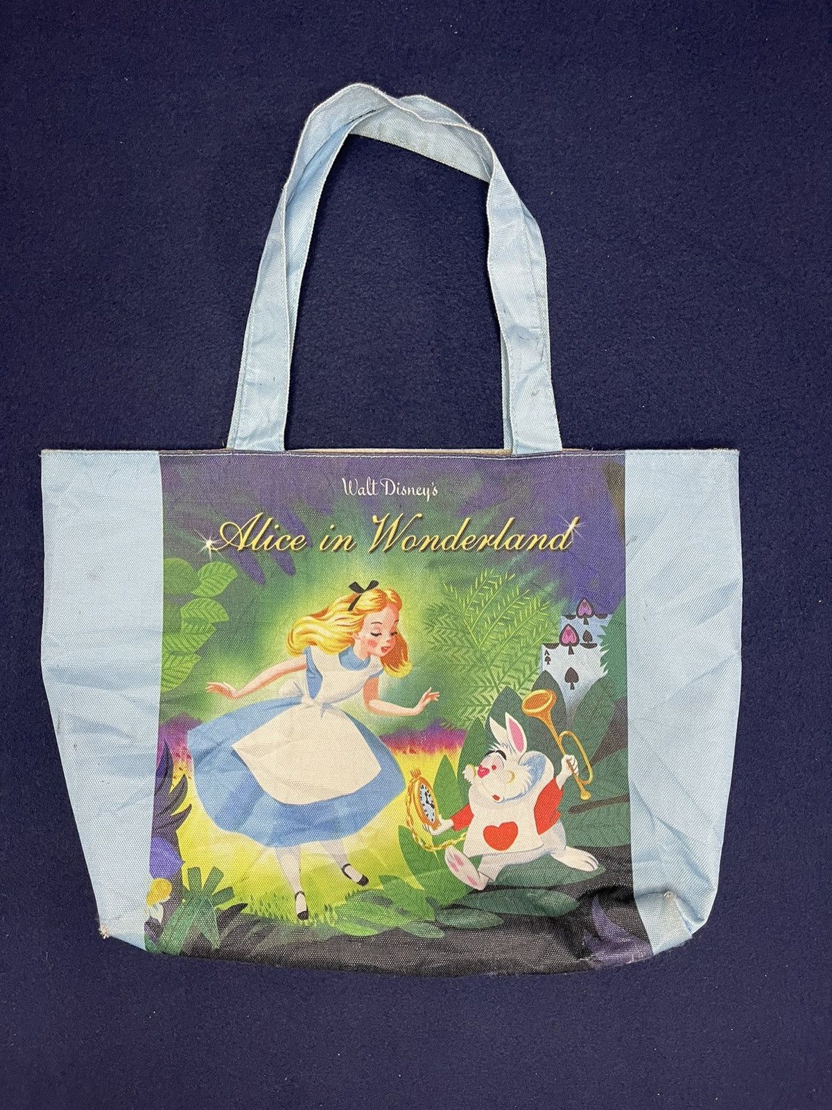 Ne-net tote bag📸