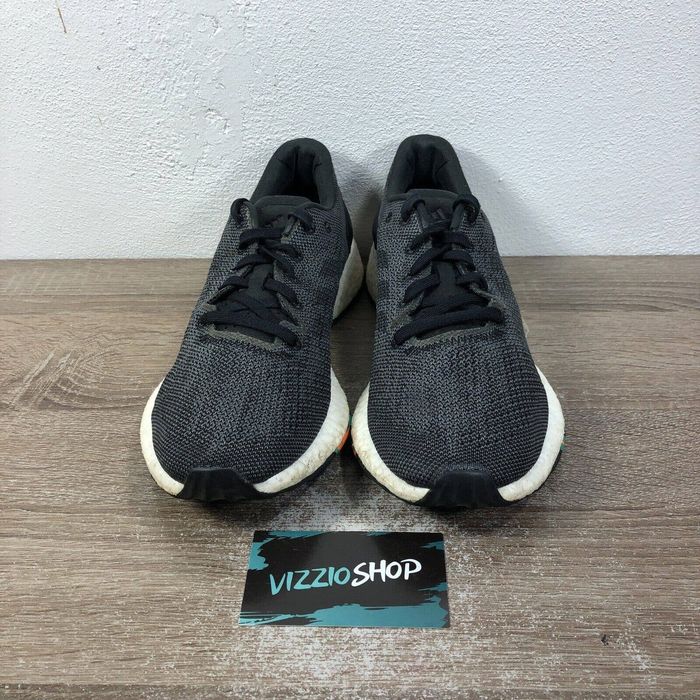 Pureboost on sale dpr cm8315