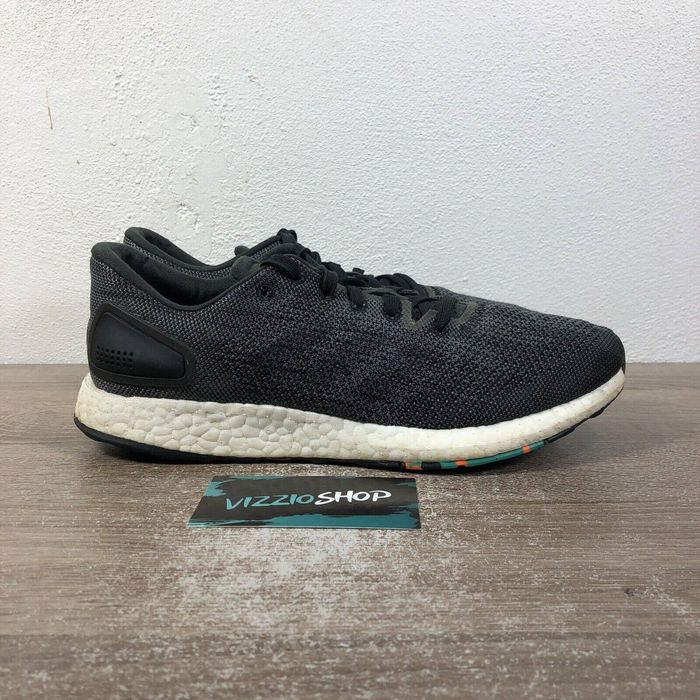 Adidas pureboost hot sale dpr mens