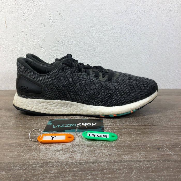 Pureboost best sale dpr cm8315