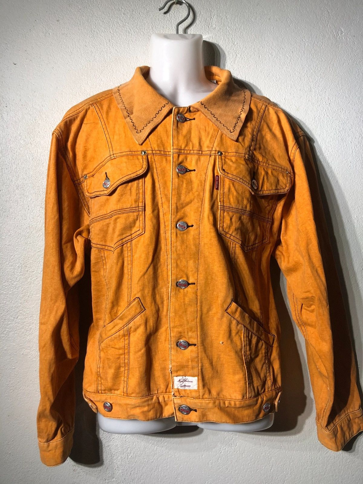 engineered-garments-offer-me-nigel-cabourn-worker-jacket-grailed