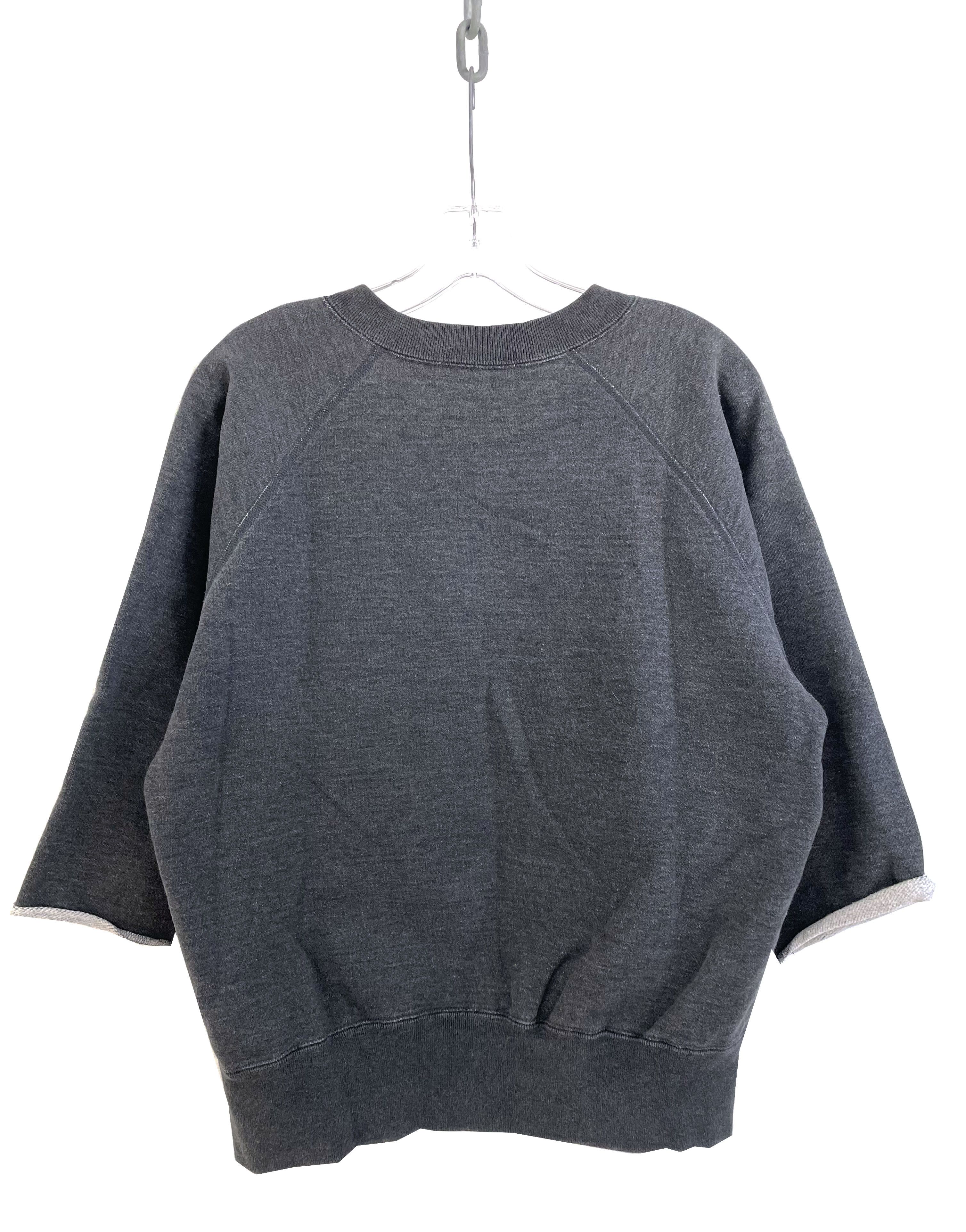 General Research 2003 The Secret Life Of Labours 3/4 Sleeve Shirt Size US M / EU 48-50 / 2 - 5 Thumbnail