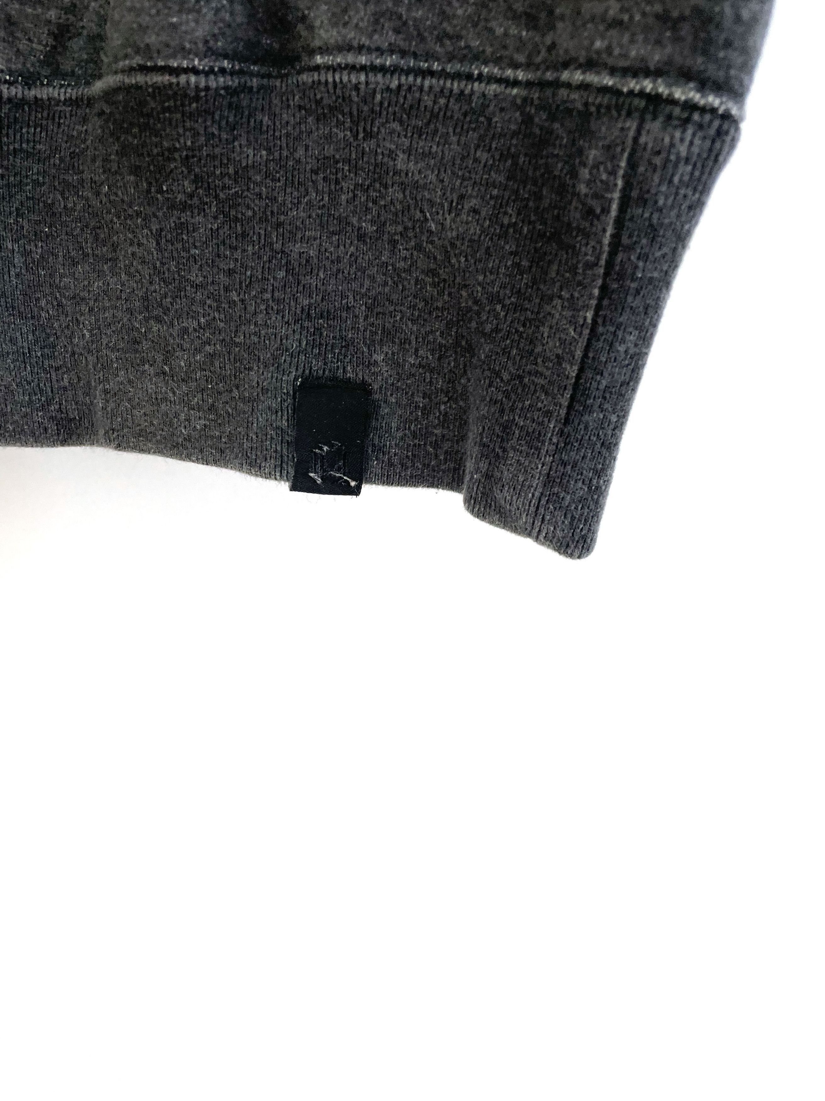 General Research 2003 The Secret Life Of Labours 3/4 Sleeve Shirt Size US M / EU 48-50 / 2 - 4 Thumbnail