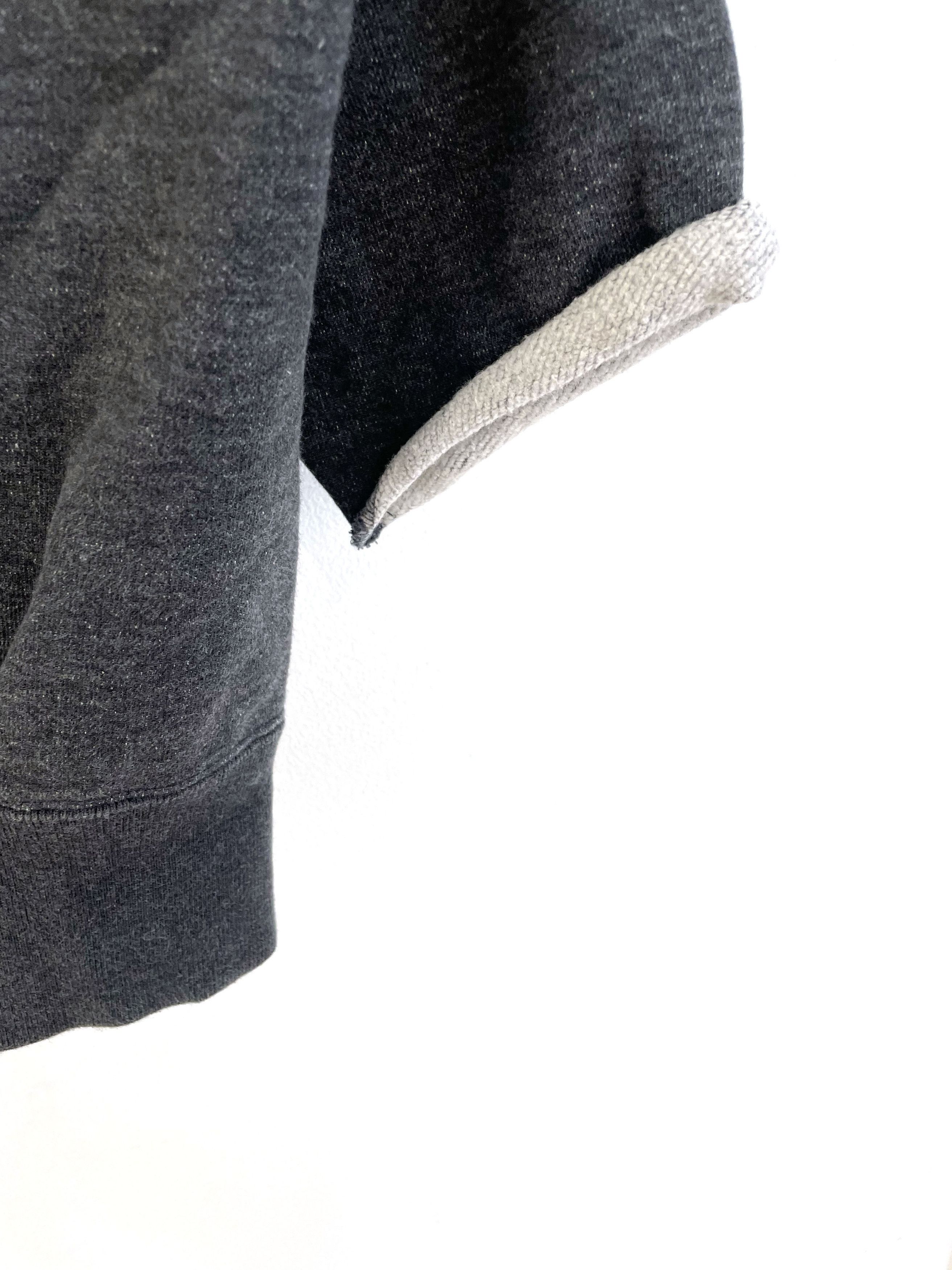 General Research 2003 The Secret Life Of Labours 3/4 Sleeve Shirt Size US M / EU 48-50 / 2 - 7 Thumbnail