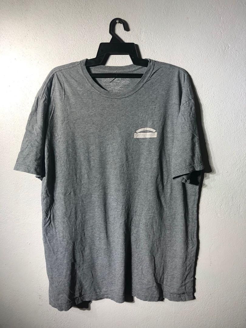 Patagonia Patagonia cardiff hokusai waves Size US XL / EU 56 / 4 - 2 Thumbnail