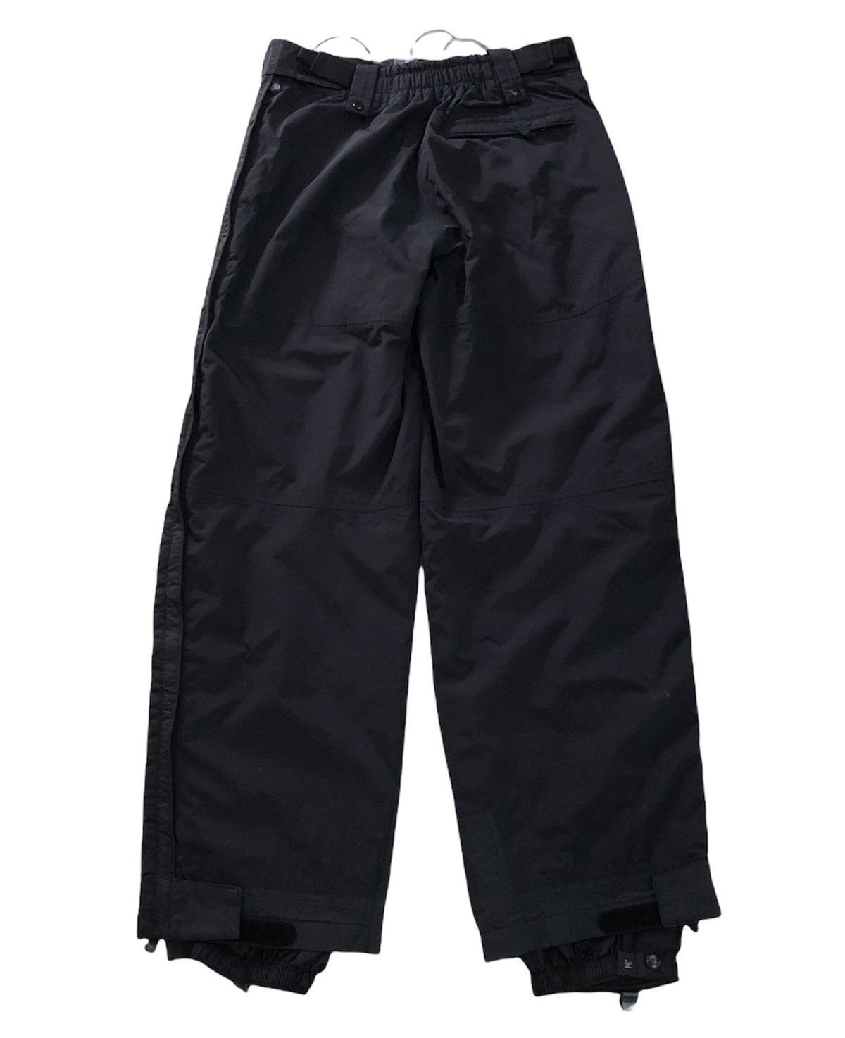 Nike ACG × Sports Specialties DOPE🔥NIKE ACG Ski Wear Errolson Hugh Trousers Pants Size US 32 / EU 48 - 2 Thumbnail