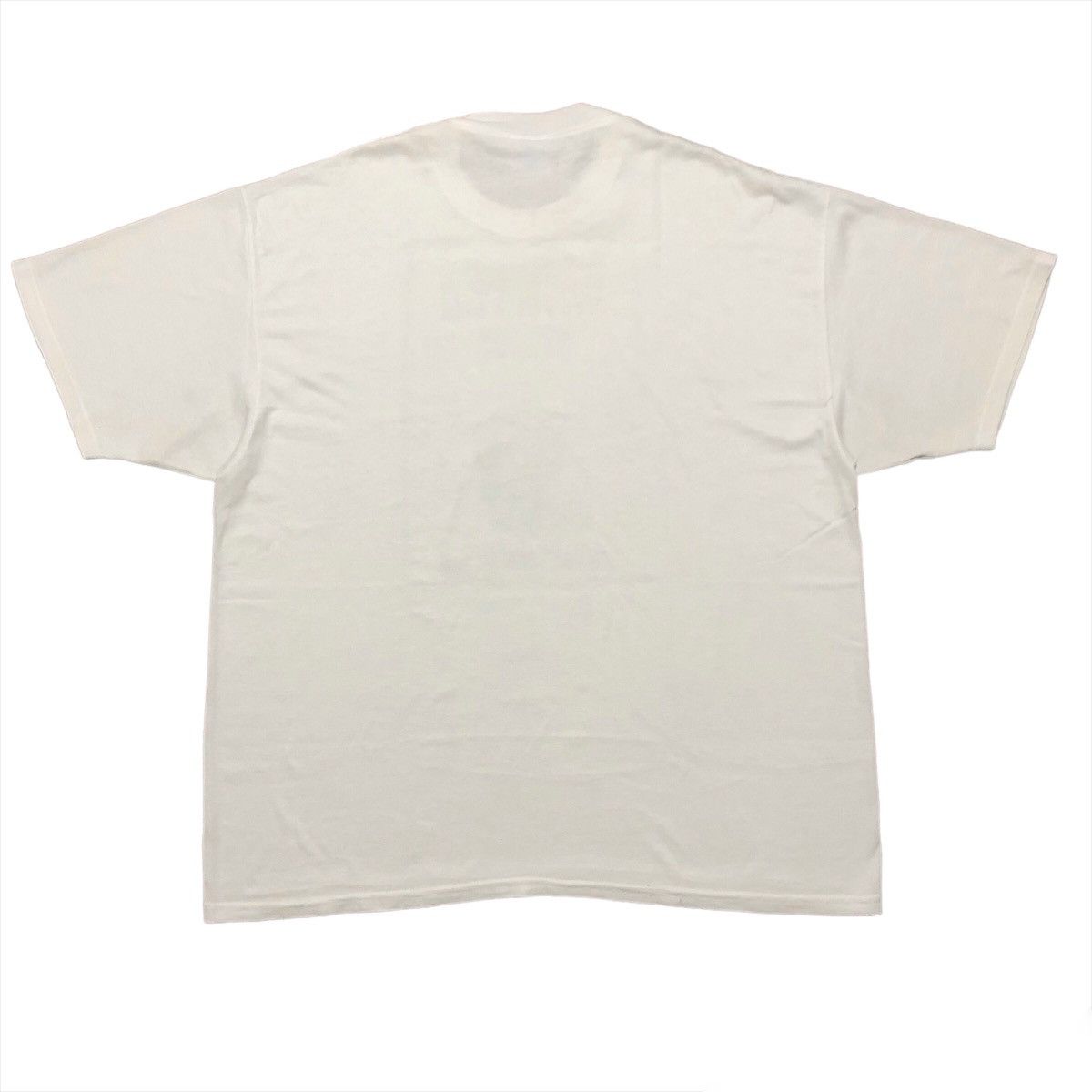 Other Vintage Osama bin Laden Wanted Dead ! Tshirt Size US XL / EU 56 / 4 - 6 Thumbnail