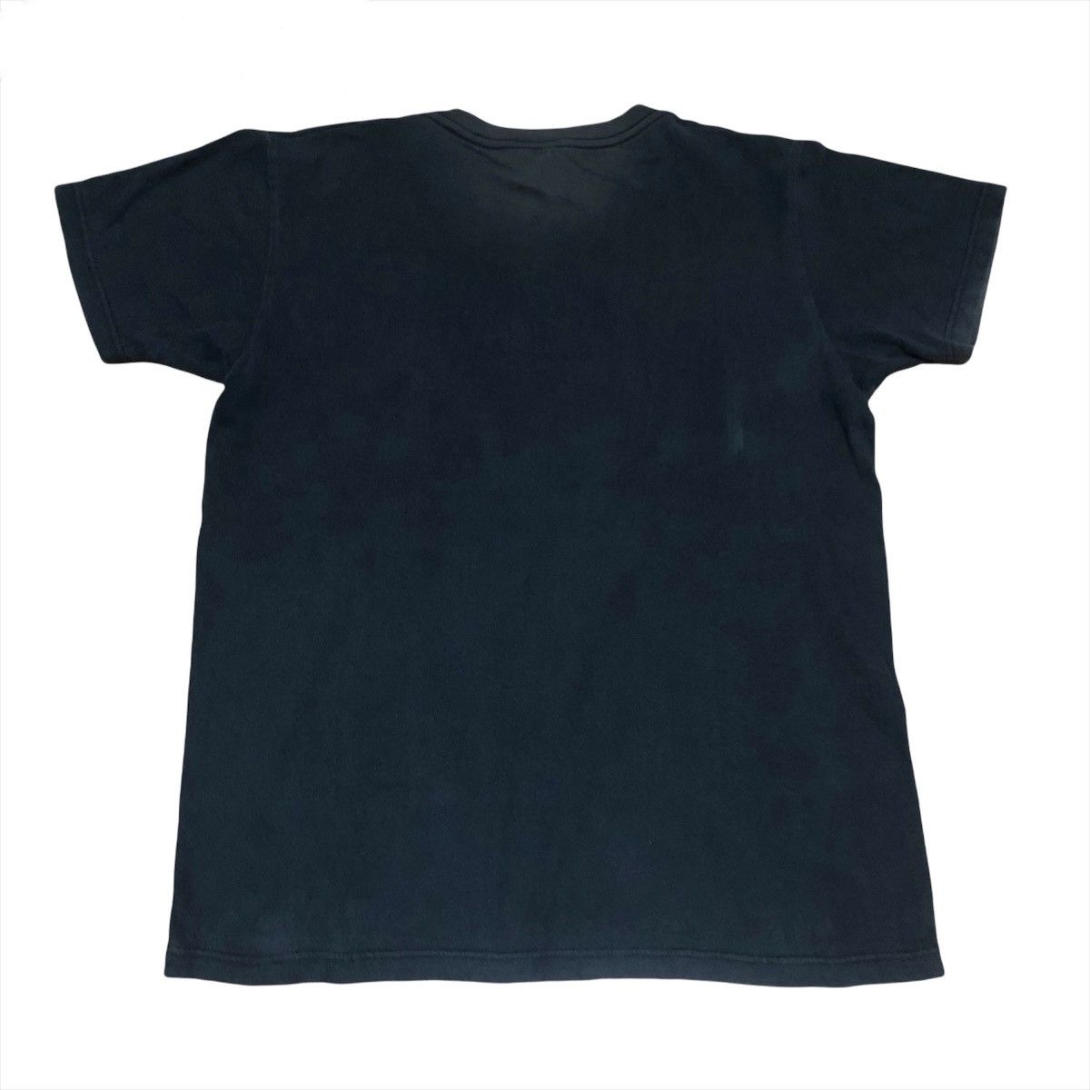 Japanese Brand Vintage Anime Rem Zero Akira Evangelion Inspired Size US L / EU 52-54 / 3 - 8 Thumbnail