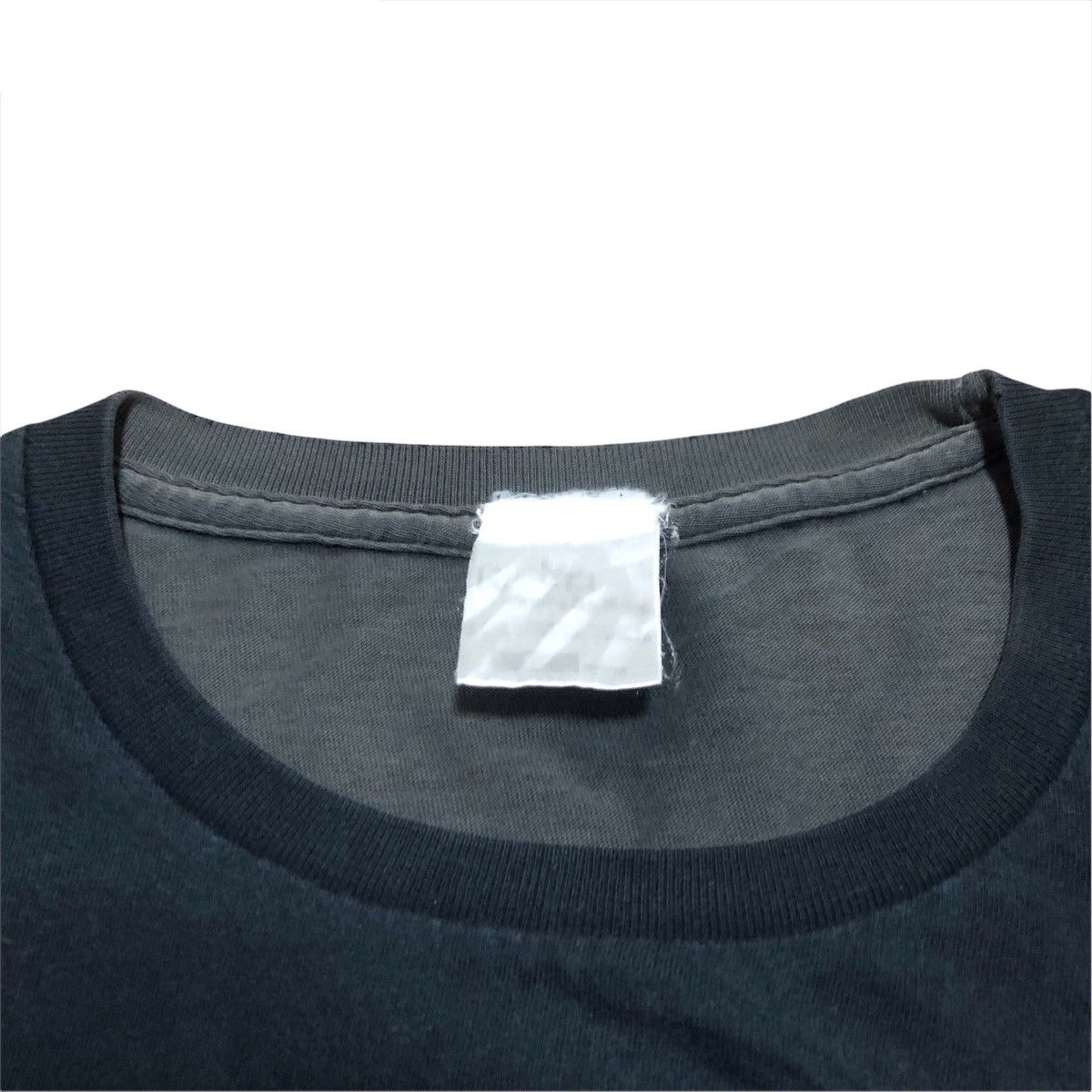 Japanese Brand Vintage Anime Rem Zero Akira Evangelion Inspired Size US L / EU 52-54 / 3 - 4 Thumbnail