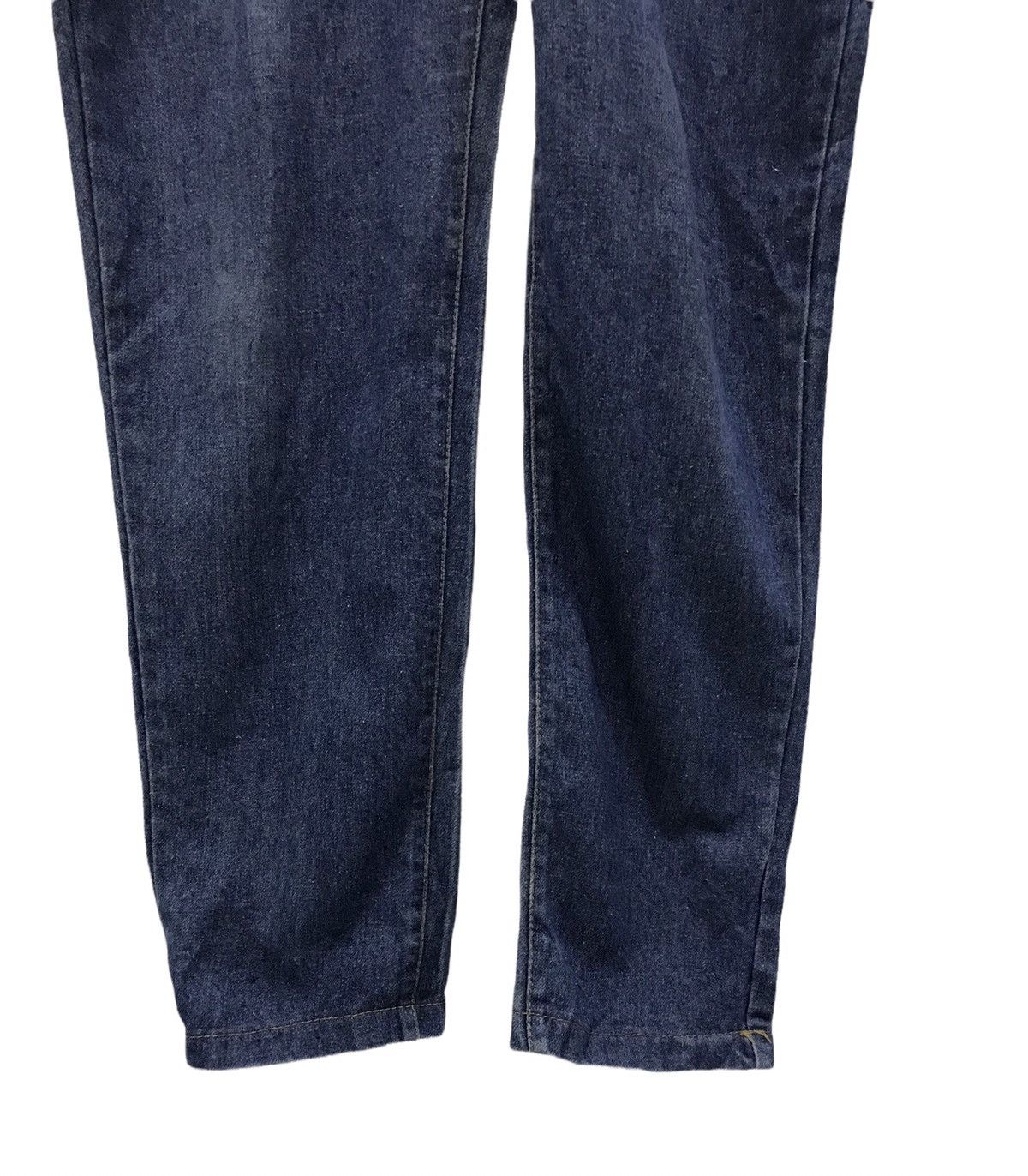 Designer KEKE FASHION OVERALLS Size US 35 - 11 Thumbnail