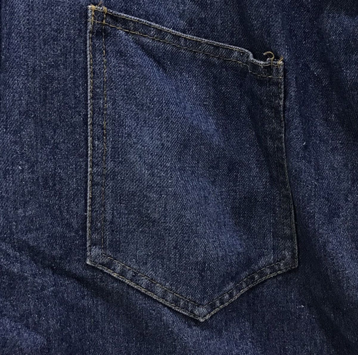 Designer KEKE FASHION OVERALLS Size US 35 - 9 Thumbnail