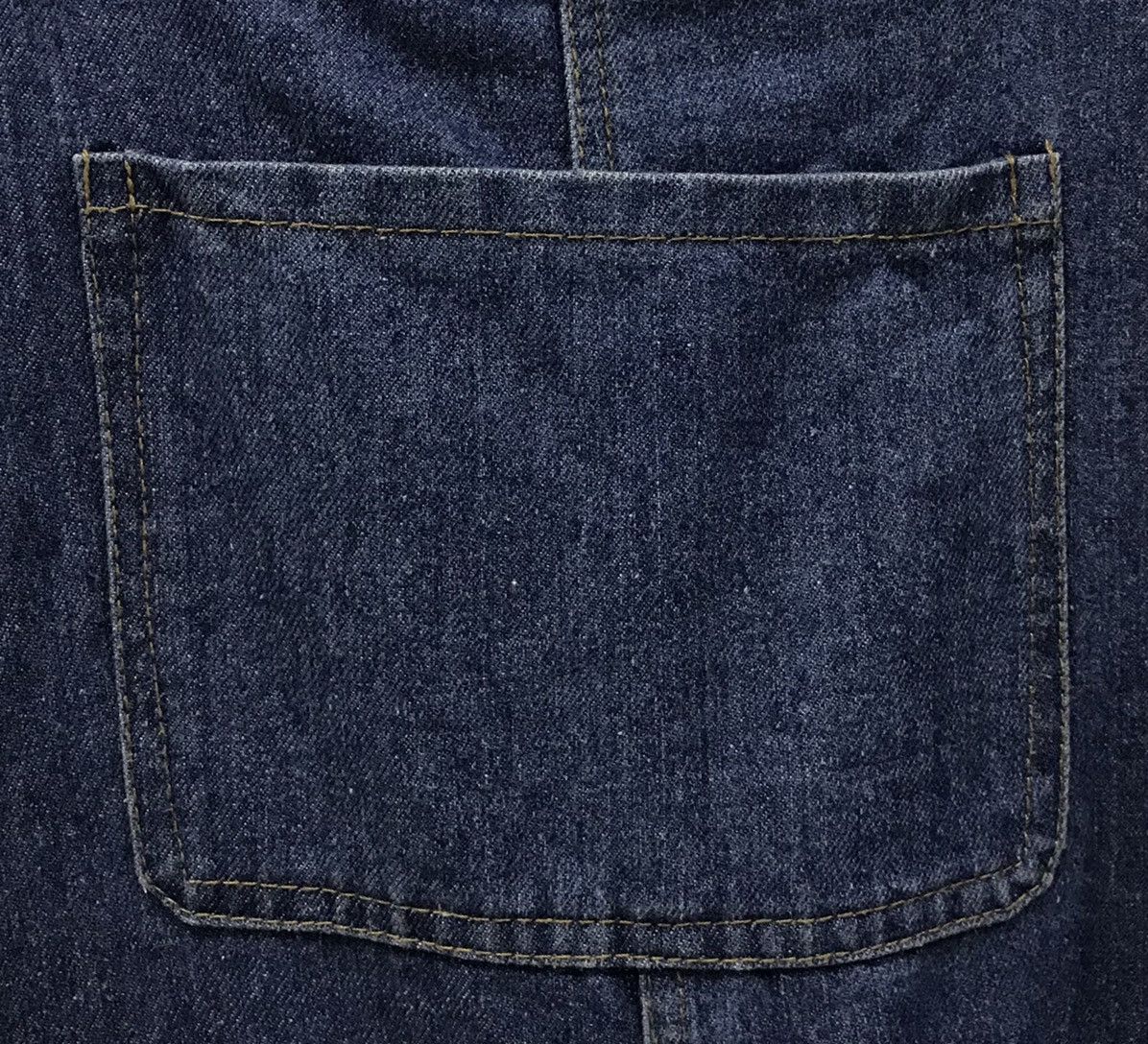Designer KEKE FASHION OVERALLS Size US 35 - 5 Thumbnail