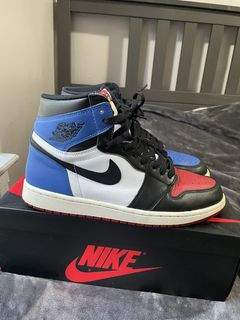 Top 3s jordan on sale 1s