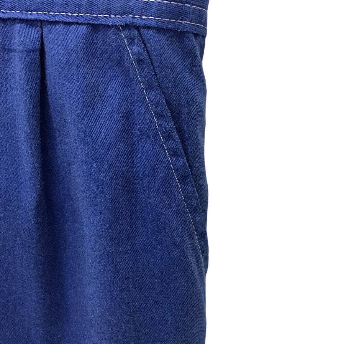 Gear for Sports × Sports Specialties SUZUKI OVERALL Size US 33 - 9 Thumbnail