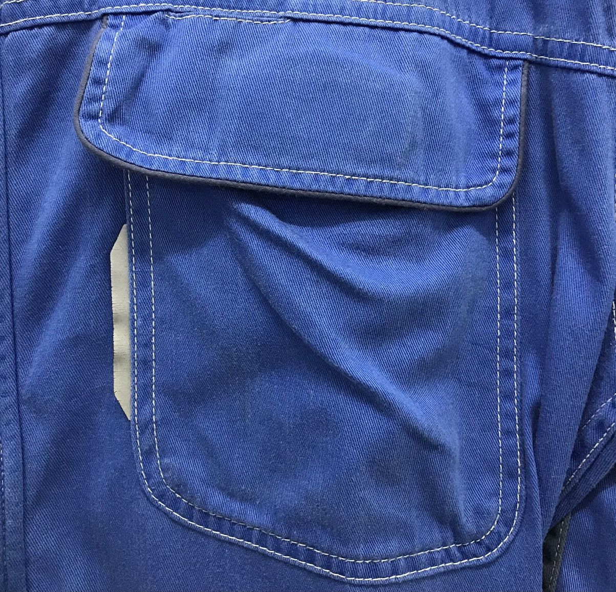 Gear for Sports × Sports Specialties SUZUKI OVERALL Size US 33 - 5 Thumbnail