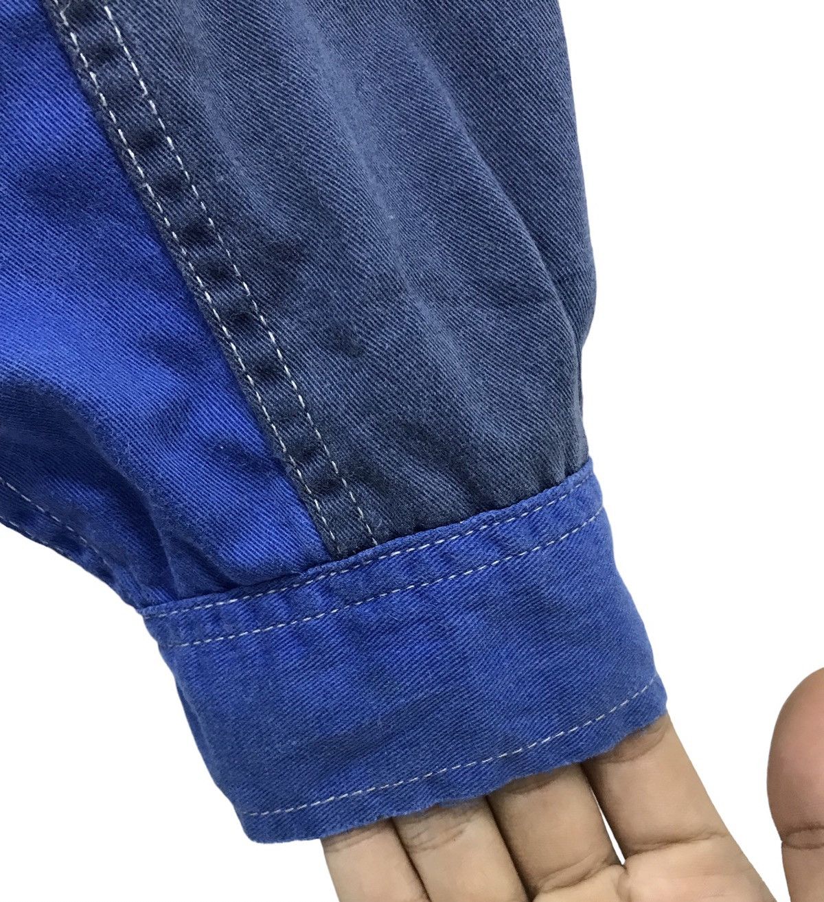 Gear for Sports × Sports Specialties SUZUKI OVERALL Size US 33 - 13 Thumbnail