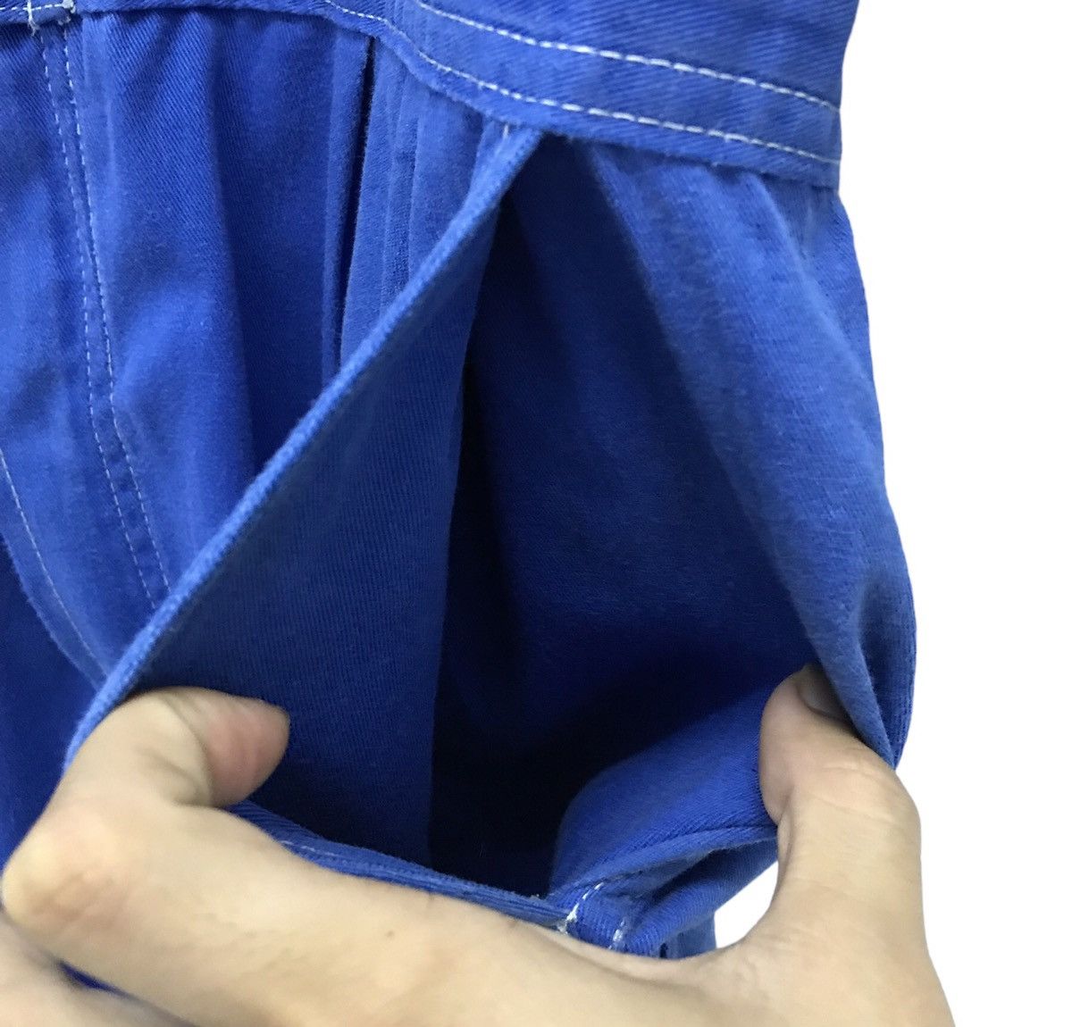 Gear for Sports × Sports Specialties SUZUKI OVERALL Size US 33 - 10 Thumbnail