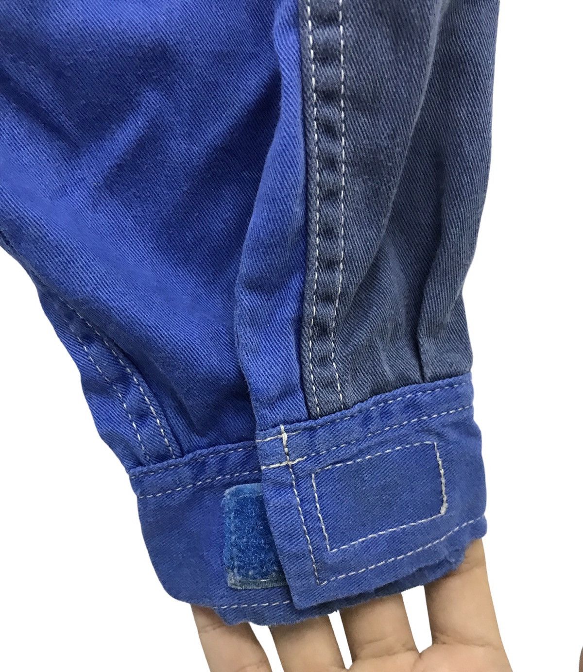 Gear for Sports × Sports Specialties SUZUKI OVERALL Size US 33 - 14 Thumbnail