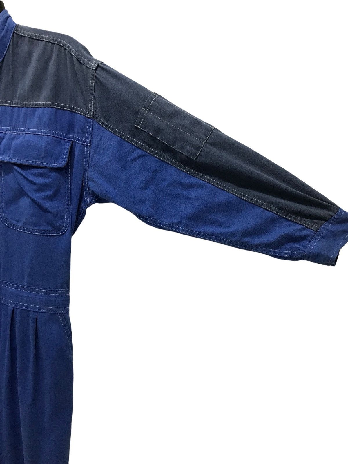 Gear for Sports × Sports Specialties SUZUKI OVERALL Size US 33 - 4 Thumbnail