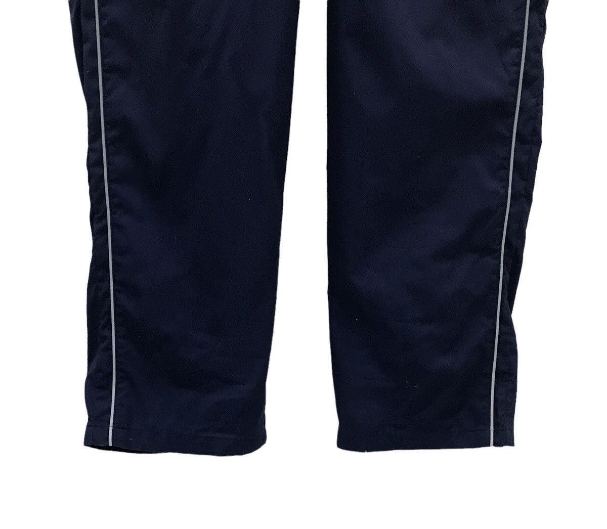 Sports Specialties VINTAGE BRIDGESTONE CARBON OFFSET OVERALL Size US 35 - 15 Thumbnail
