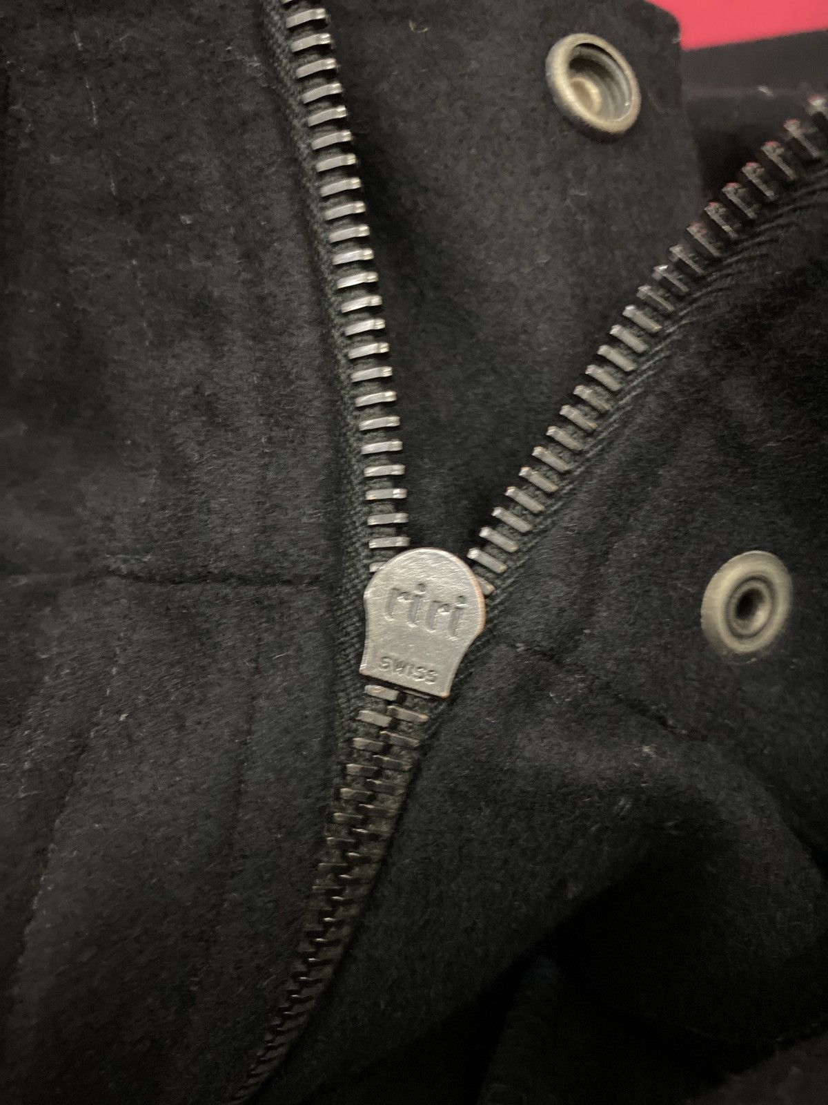 A.P.C. 🔥ARCHIVES🔥A.P.C MULTI-POCKET JACKET Size US L / EU 52-54 / 3 - 17 Thumbnail