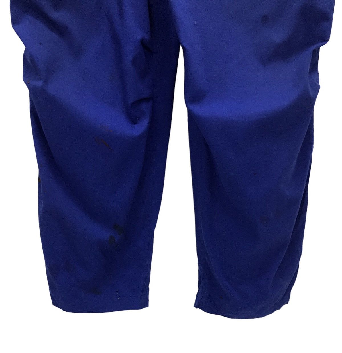 Gear for Sports × Sports Specialties × Vintage VINTAGE GOOD YEAR RACING OVERALL Size US 41 - 13 Thumbnail
