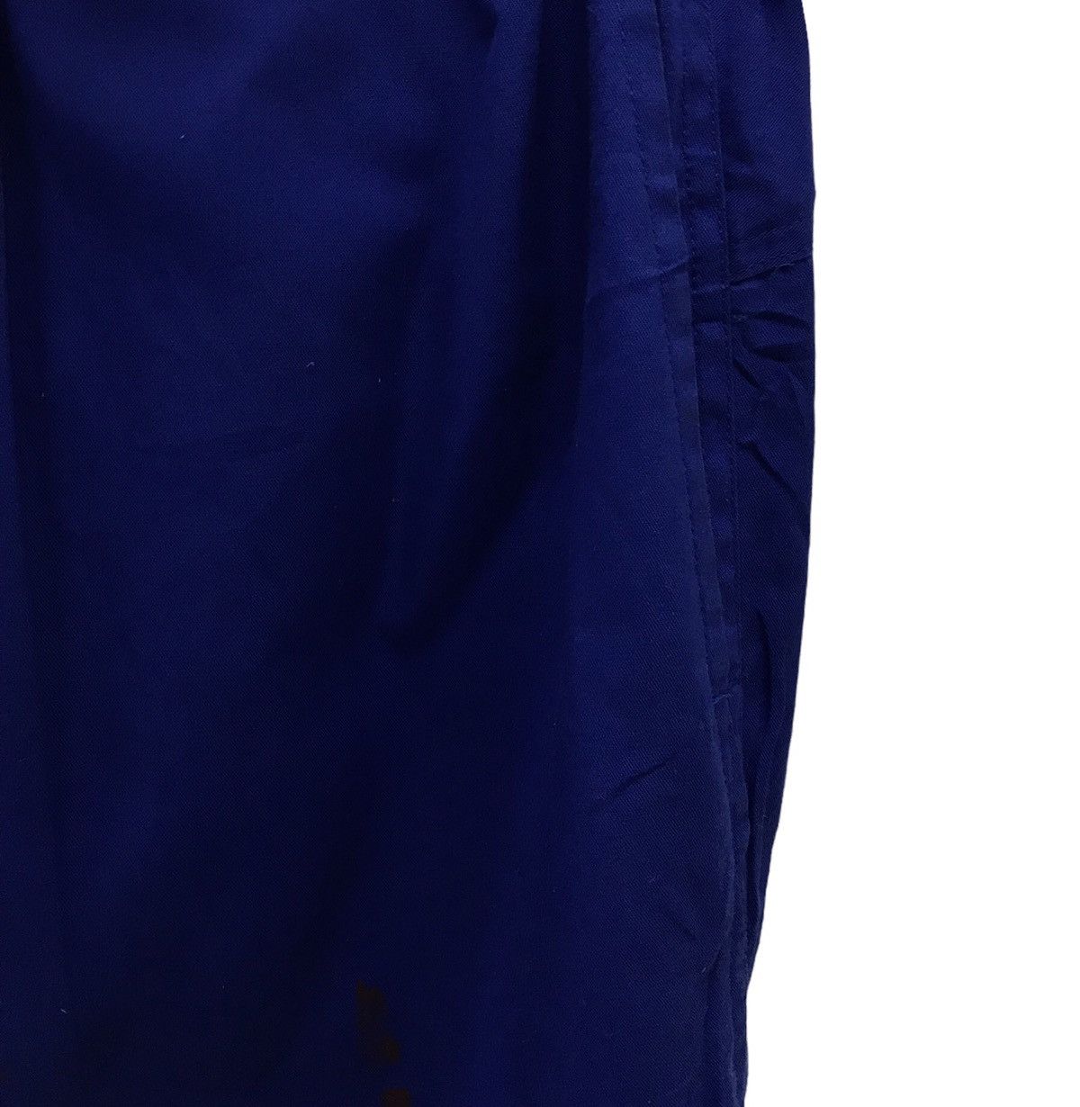Gear for Sports × Sports Specialties × Vintage VINTAGE GOOD YEAR RACING OVERALL Size US 41 - 8 Thumbnail