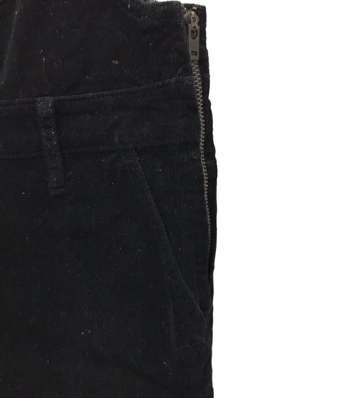 Old Navy OLD NAVY SAN FRANCISCO CALIFORNIA OVERALLS Size US 32 / EU 48 - 5 Thumbnail
