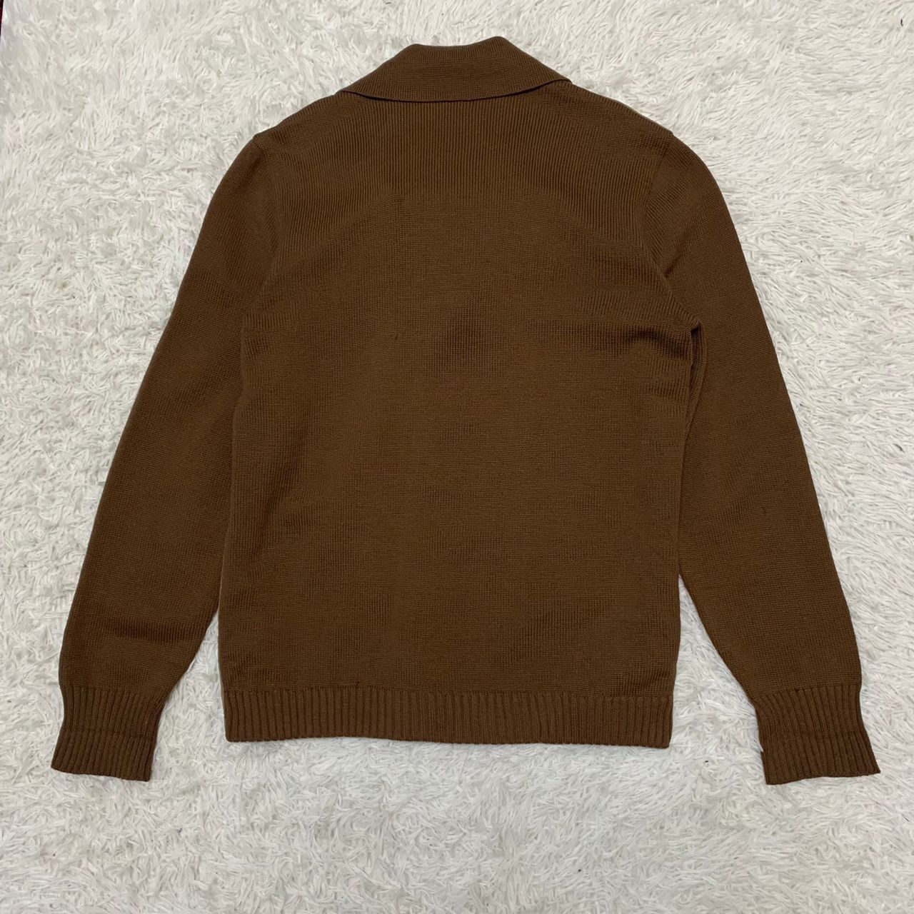 Japanese Brand Torras jacket made in Japan Size US M / EU 48-50 / 2 - 2 Thumbnail