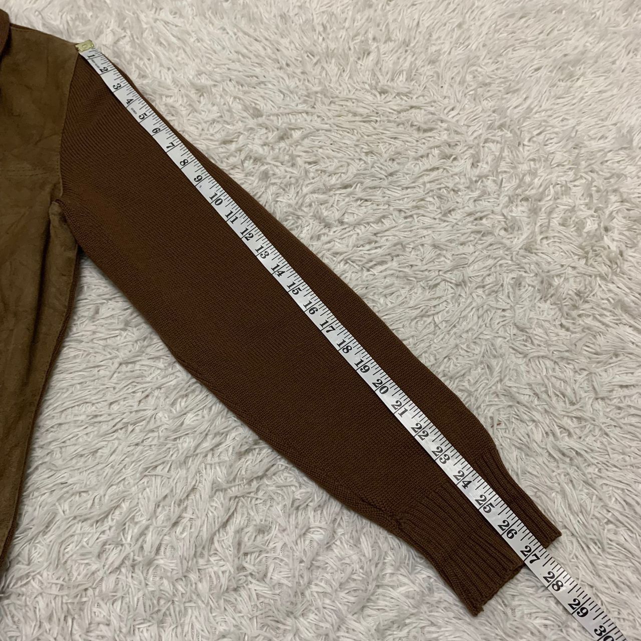 Japanese Brand Torras jacket made in Japan Size US M / EU 48-50 / 2 - 5 Thumbnail