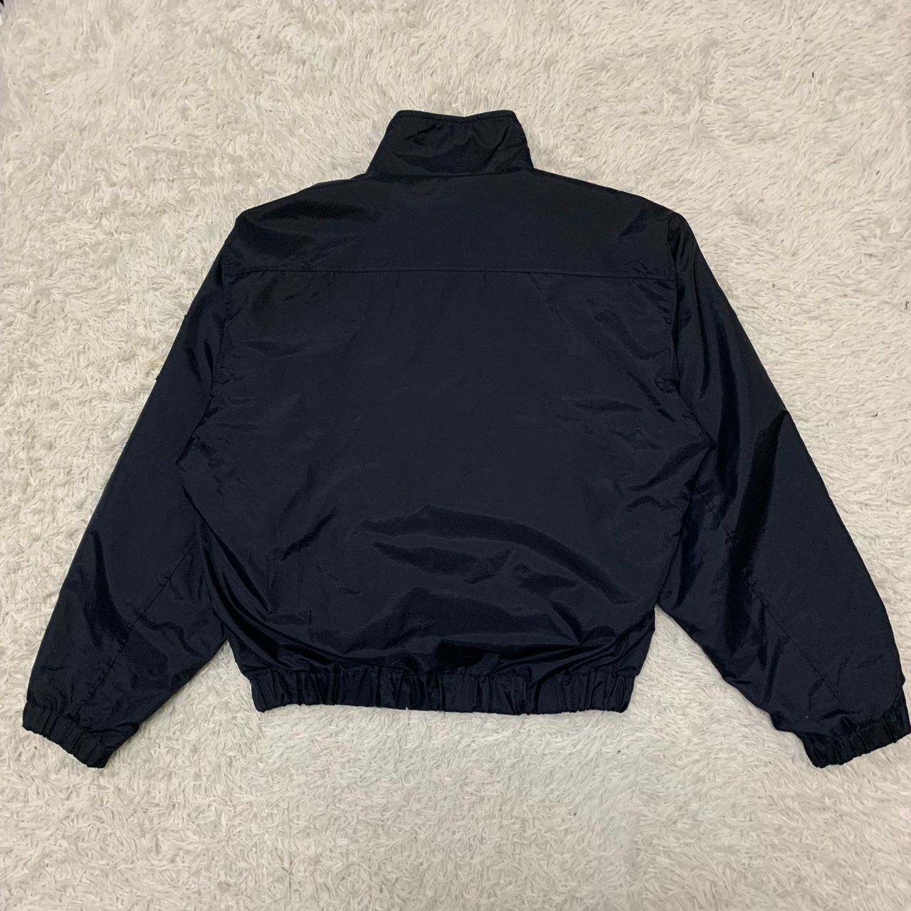 Helly Hansen Helly Hansen Sea Life jacket Size US XL / EU 56 / 4 - 2 Thumbnail