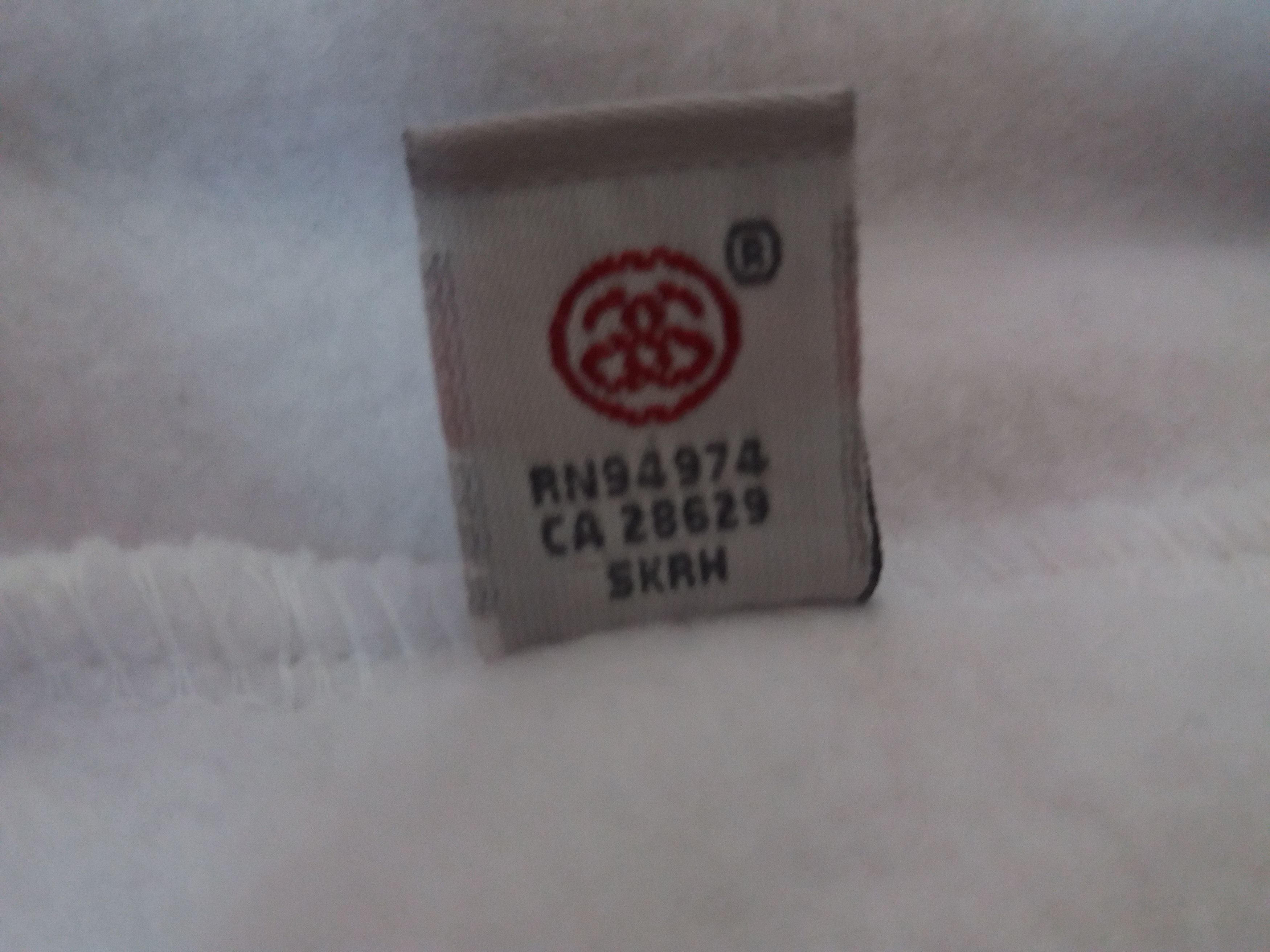 Stussy Stussy sweatshirt skull logo Size L Made in USA Size US L / EU 52-54 / 3 - 7 Thumbnail