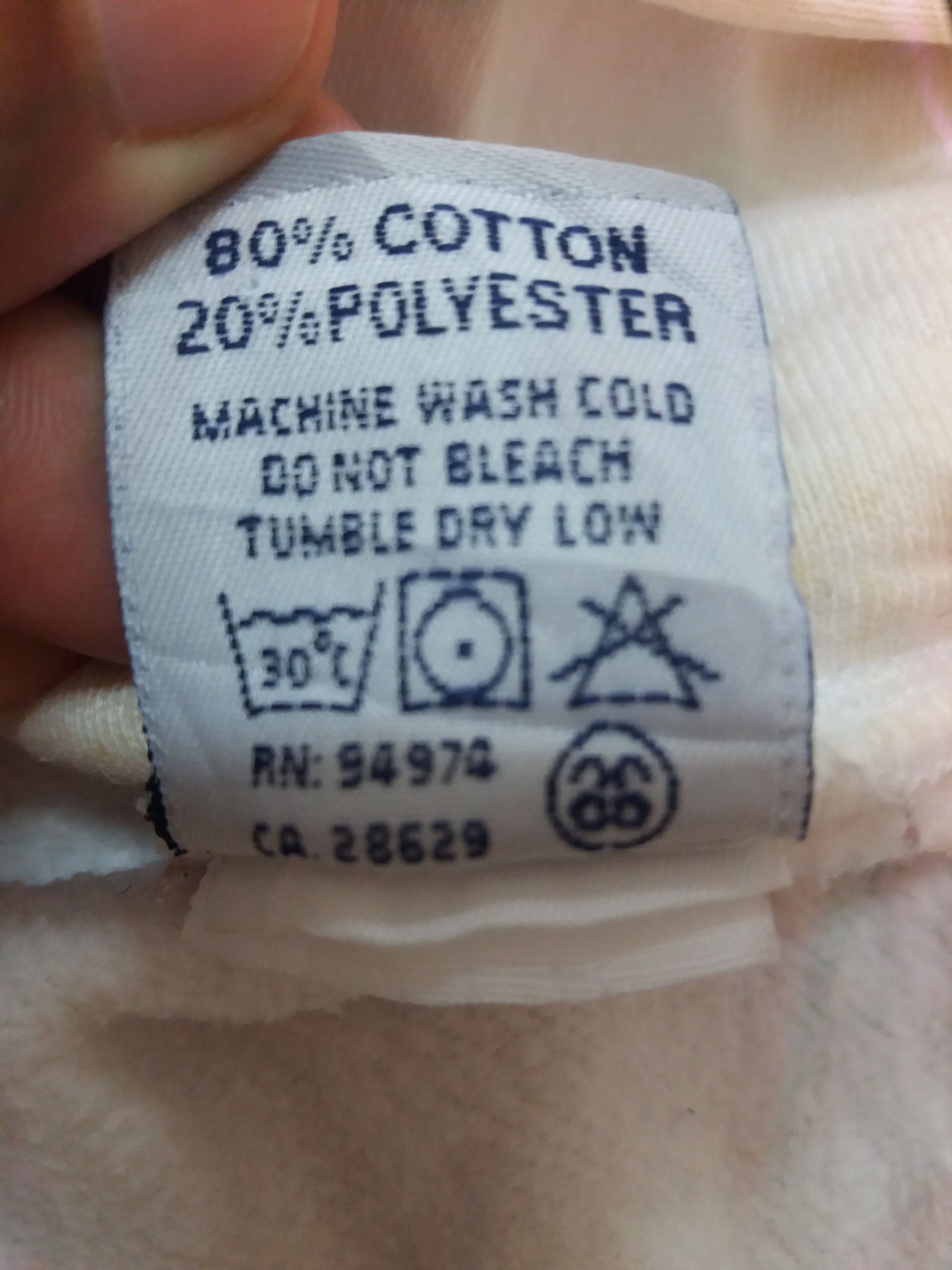 Stussy Vintage 90s Made in USA Stussy hoodies Knowledge Is King Size US L / EU 52-54 / 3 - 7 Thumbnail
